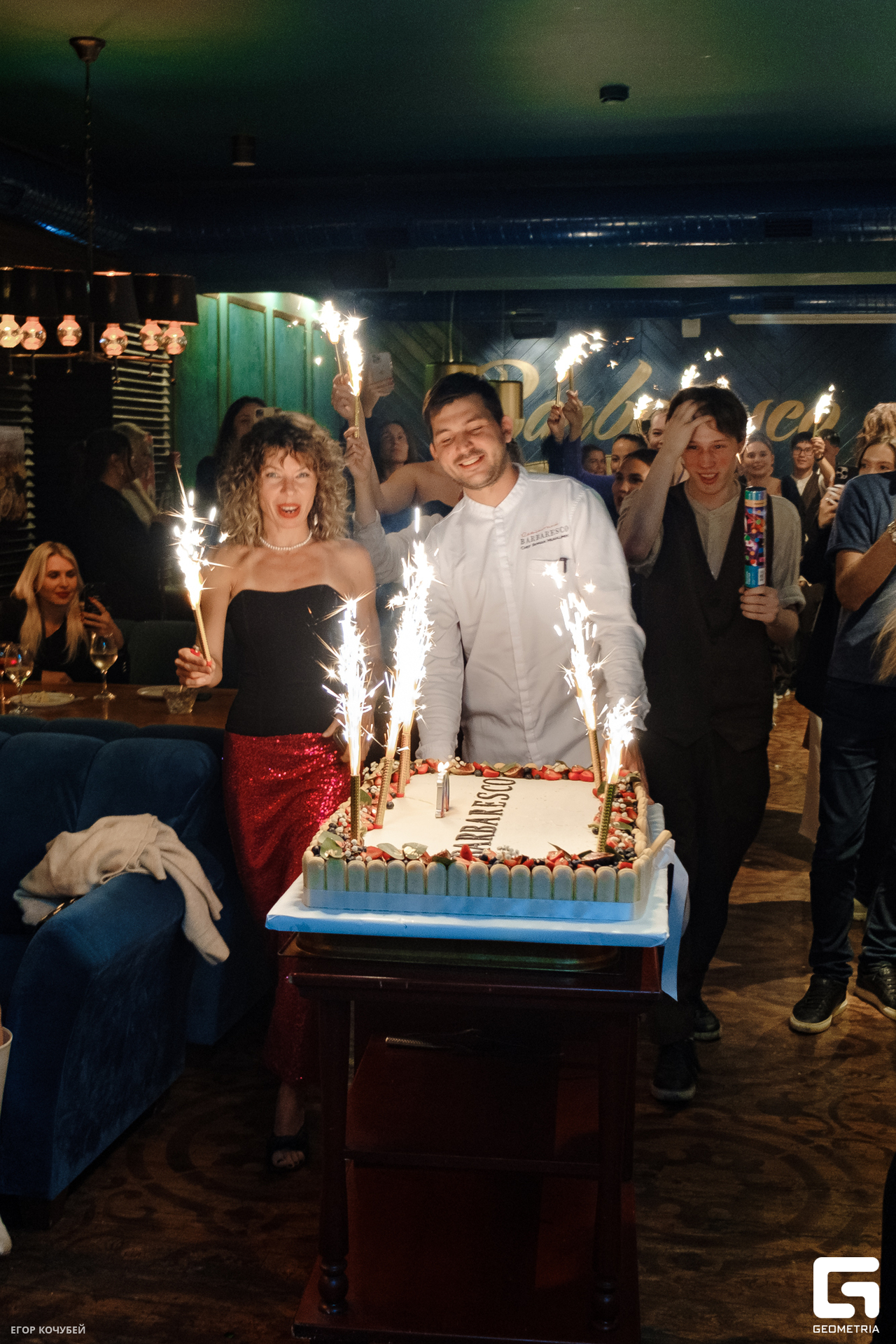 230908 Кочубей 026.jpg