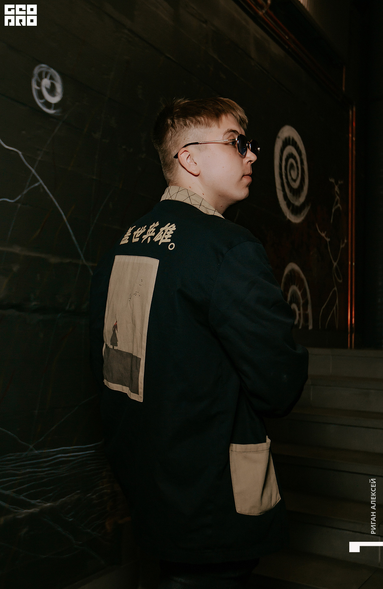 ПИЩЕРА 2 МАЯ 202200023.jpg