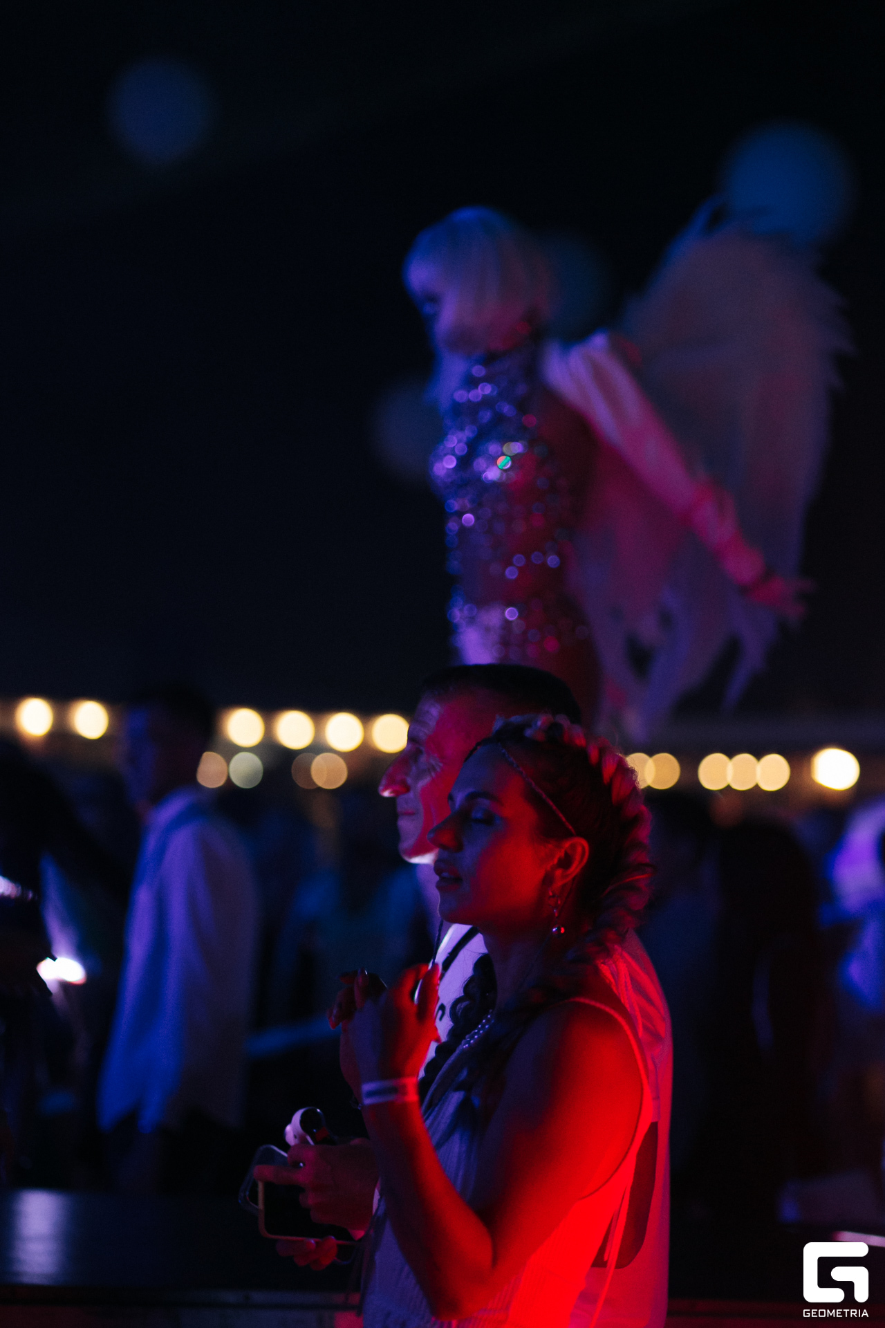 221 Алхимия 1.07.jpg