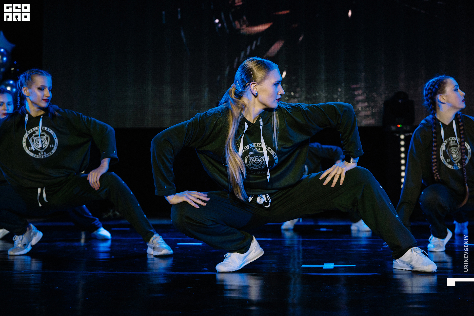 10.06.2021. Todes (88).jpg