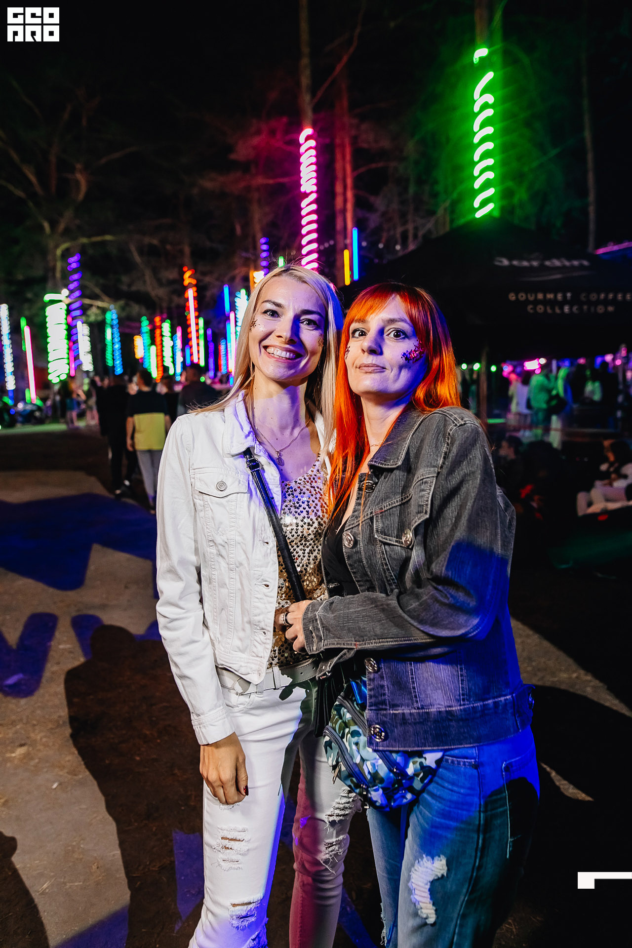 000 (403 из 621).JPG