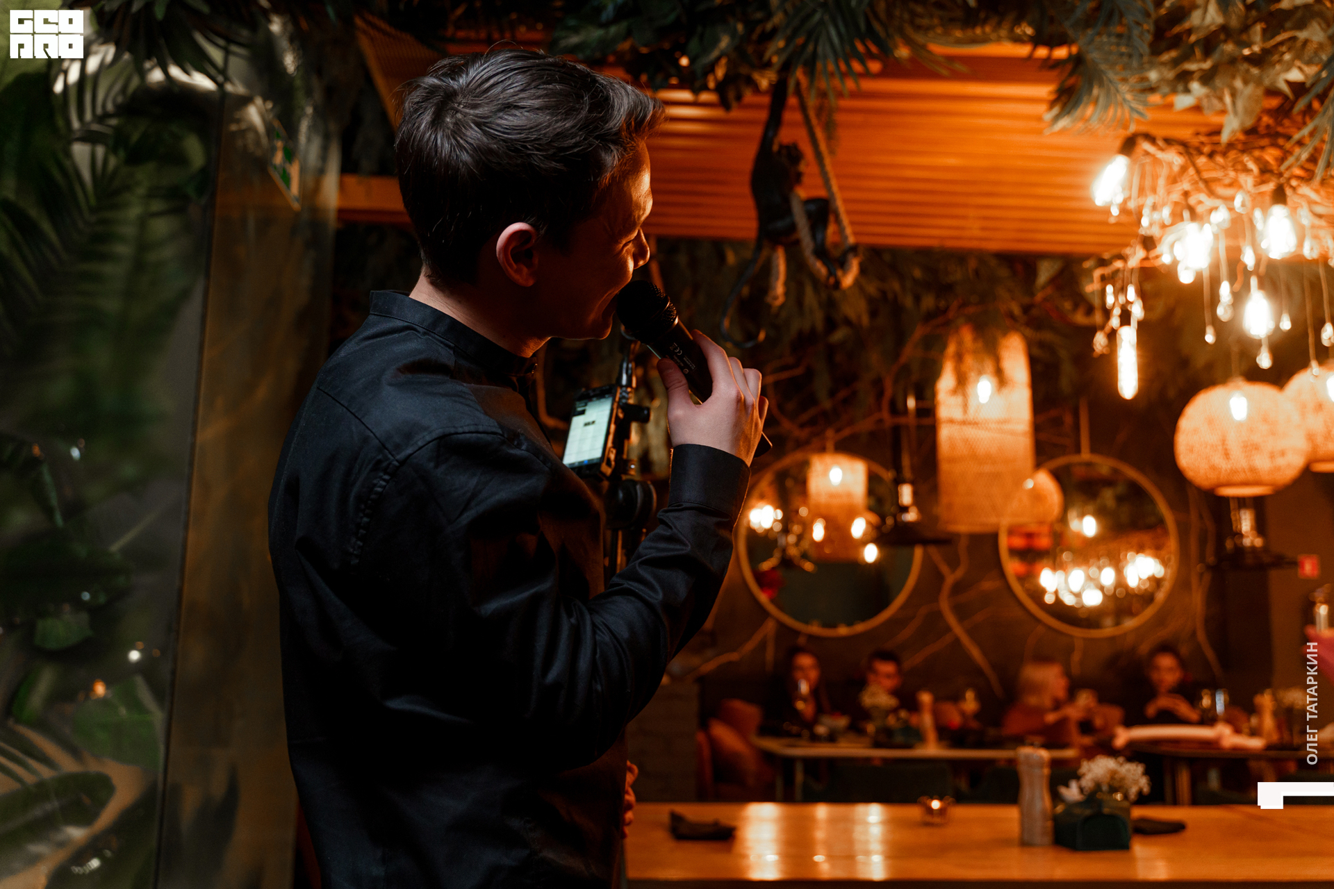 22-03-08- 21-54-31_Oleg_Tatarkin.jpg