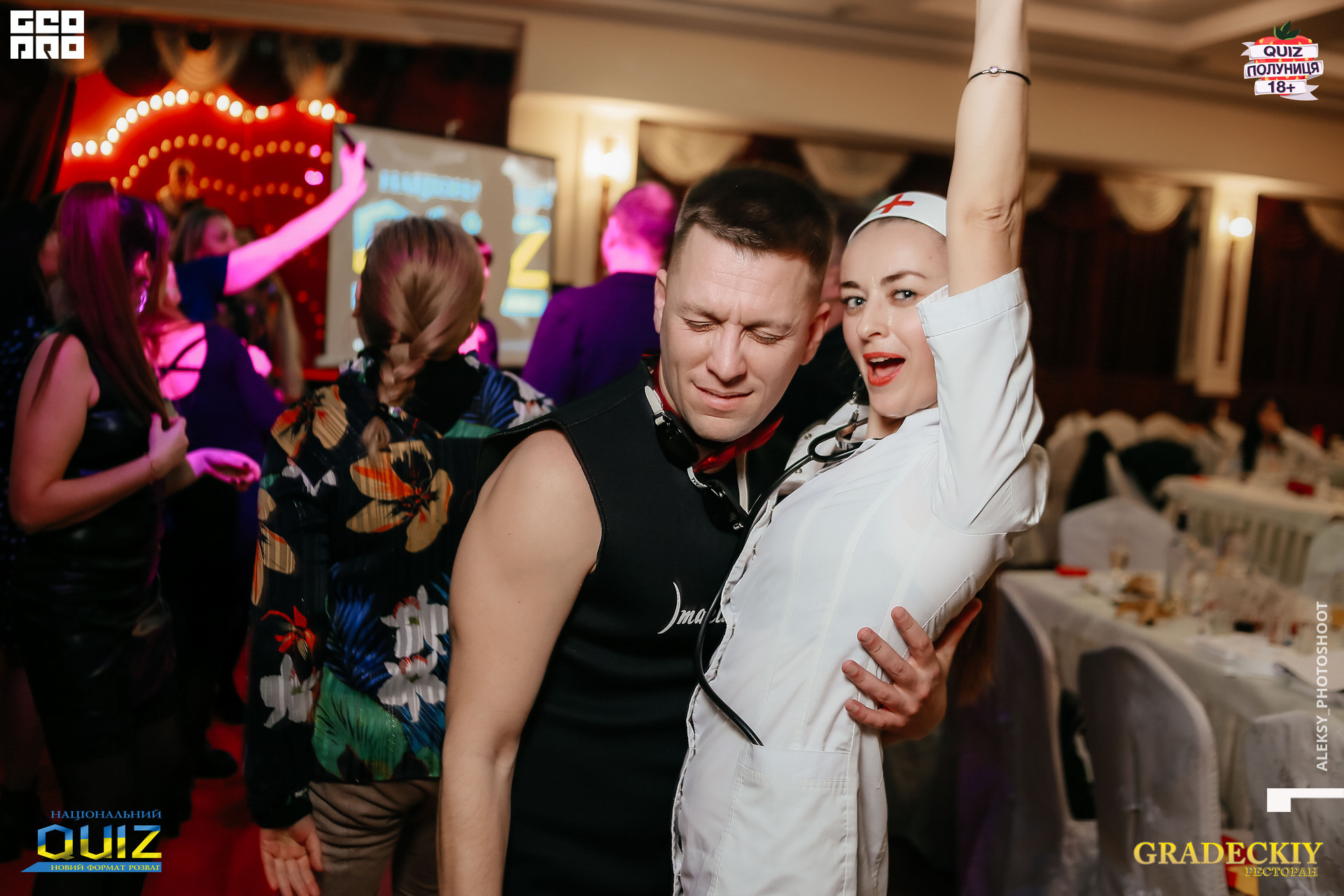 156Quiz_aleksy_photoshoot.JPG