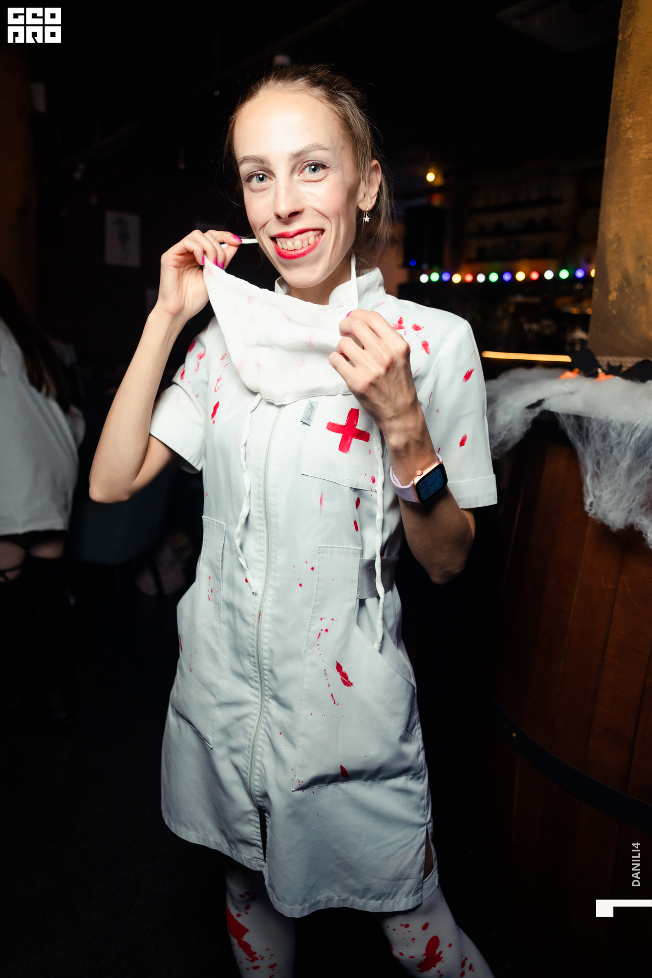 Тортуга хеллоуин 29.10.22-49.jpg