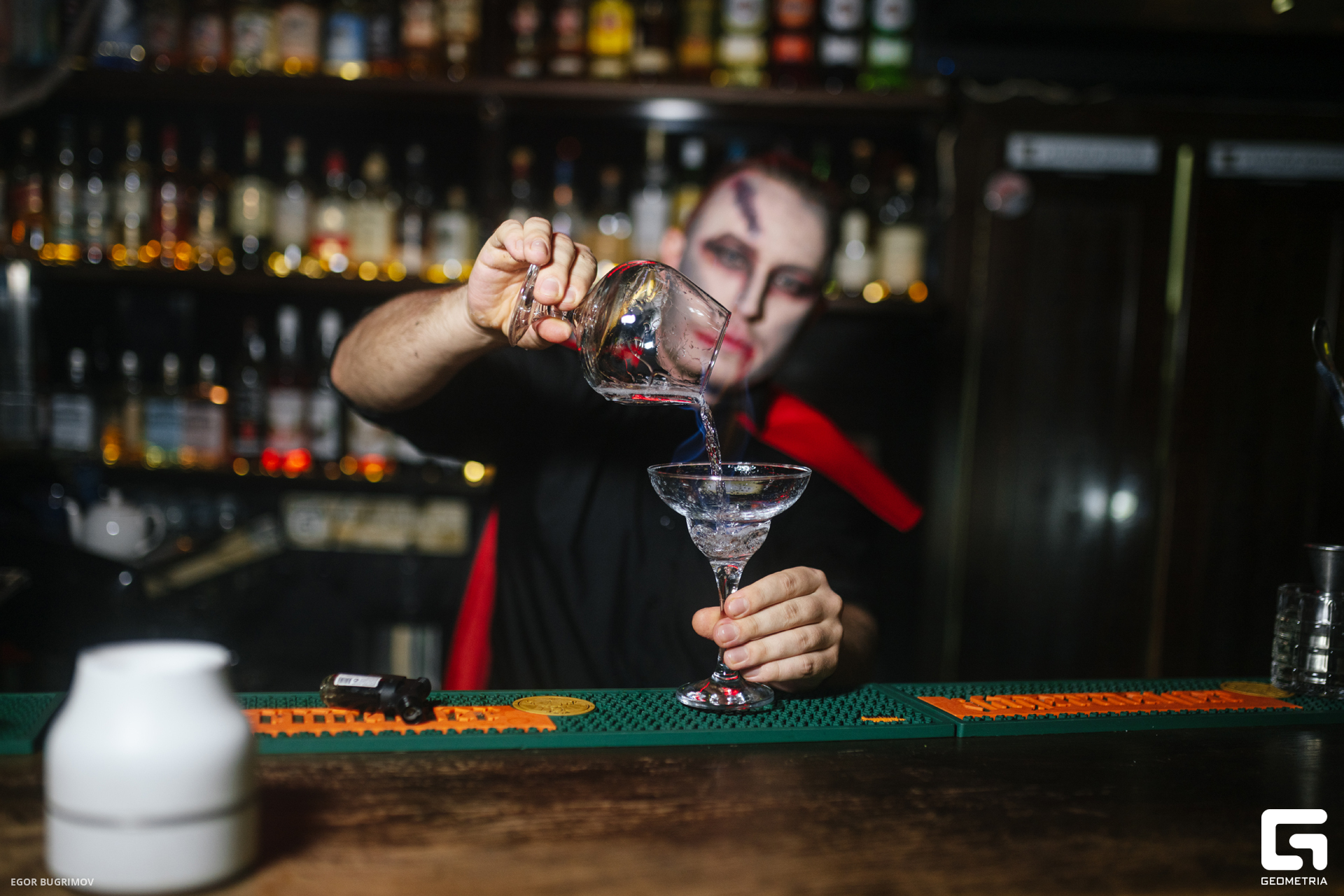 DSC_9590 копия.jpg