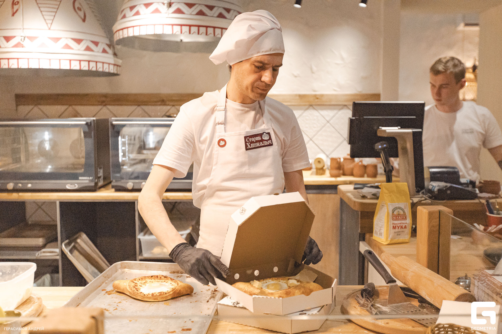 091 С тарик Хинкалыч 26. 03.jpg