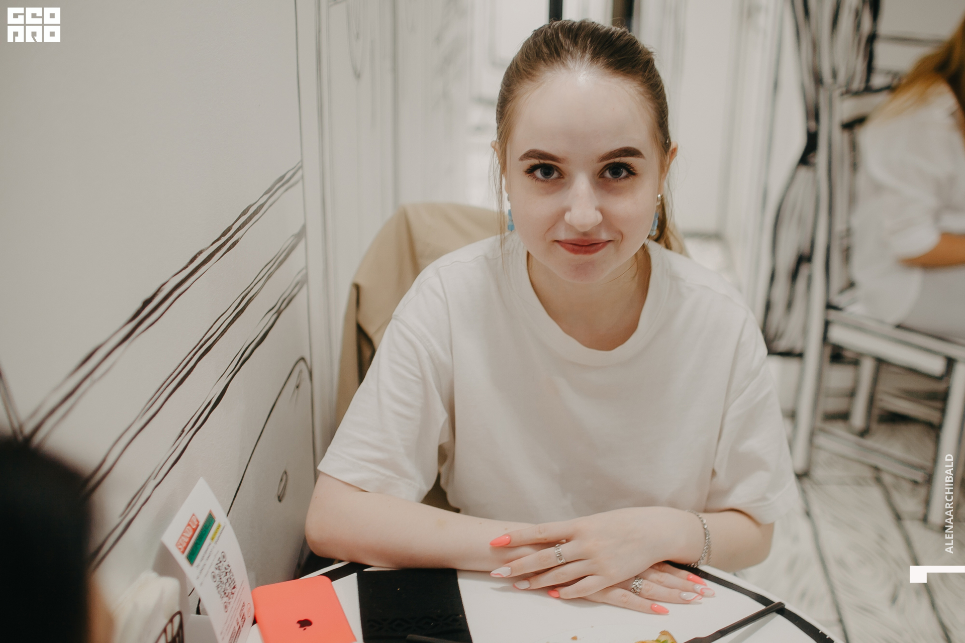 2022-08-25 20-00-23_alenaarchibald032.JPG