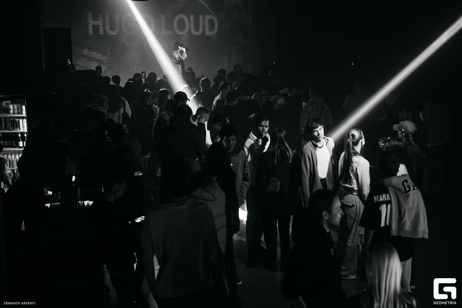 133 20231209 011224 ermakov.jpg