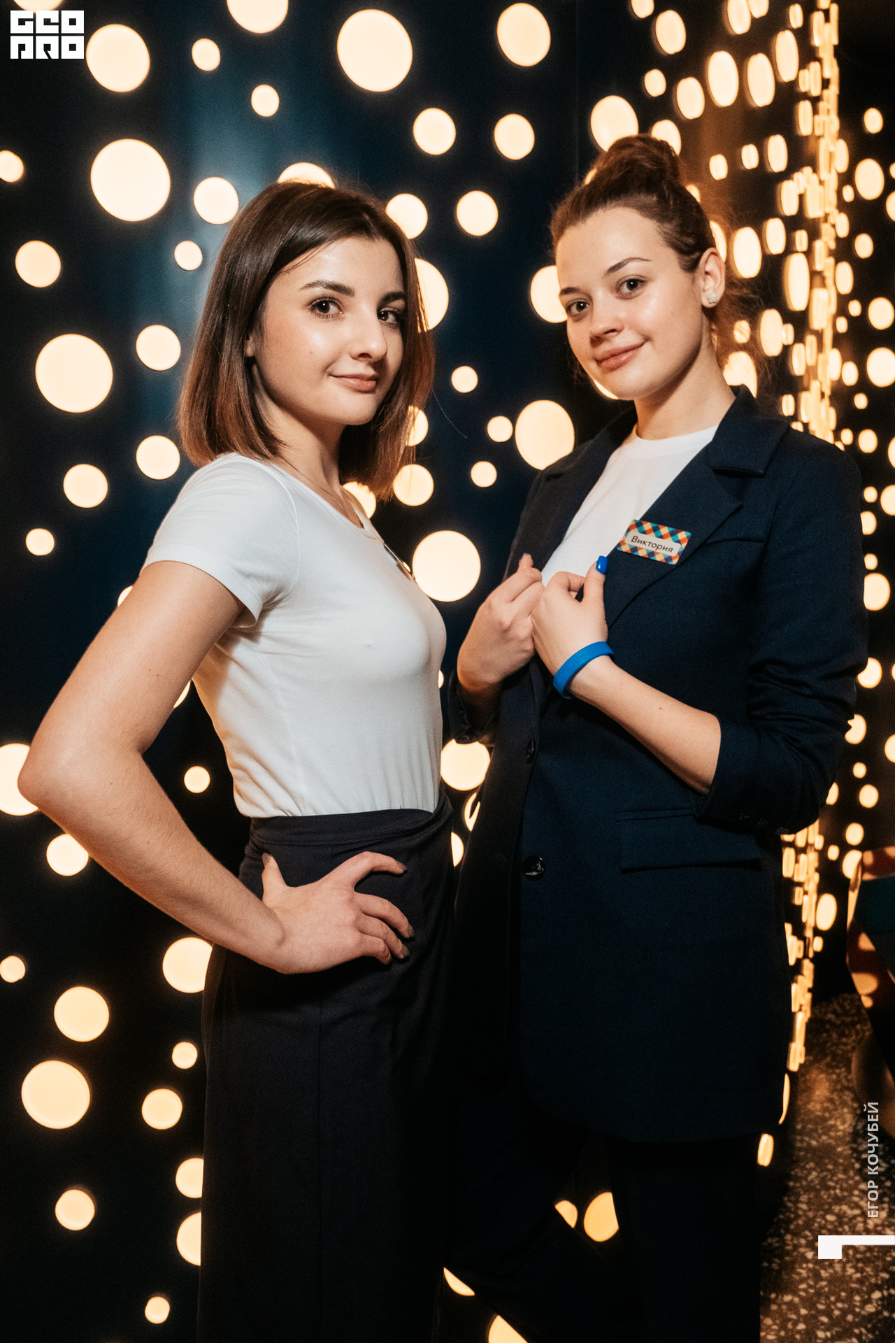 20211114 Кочубей 038.jpg