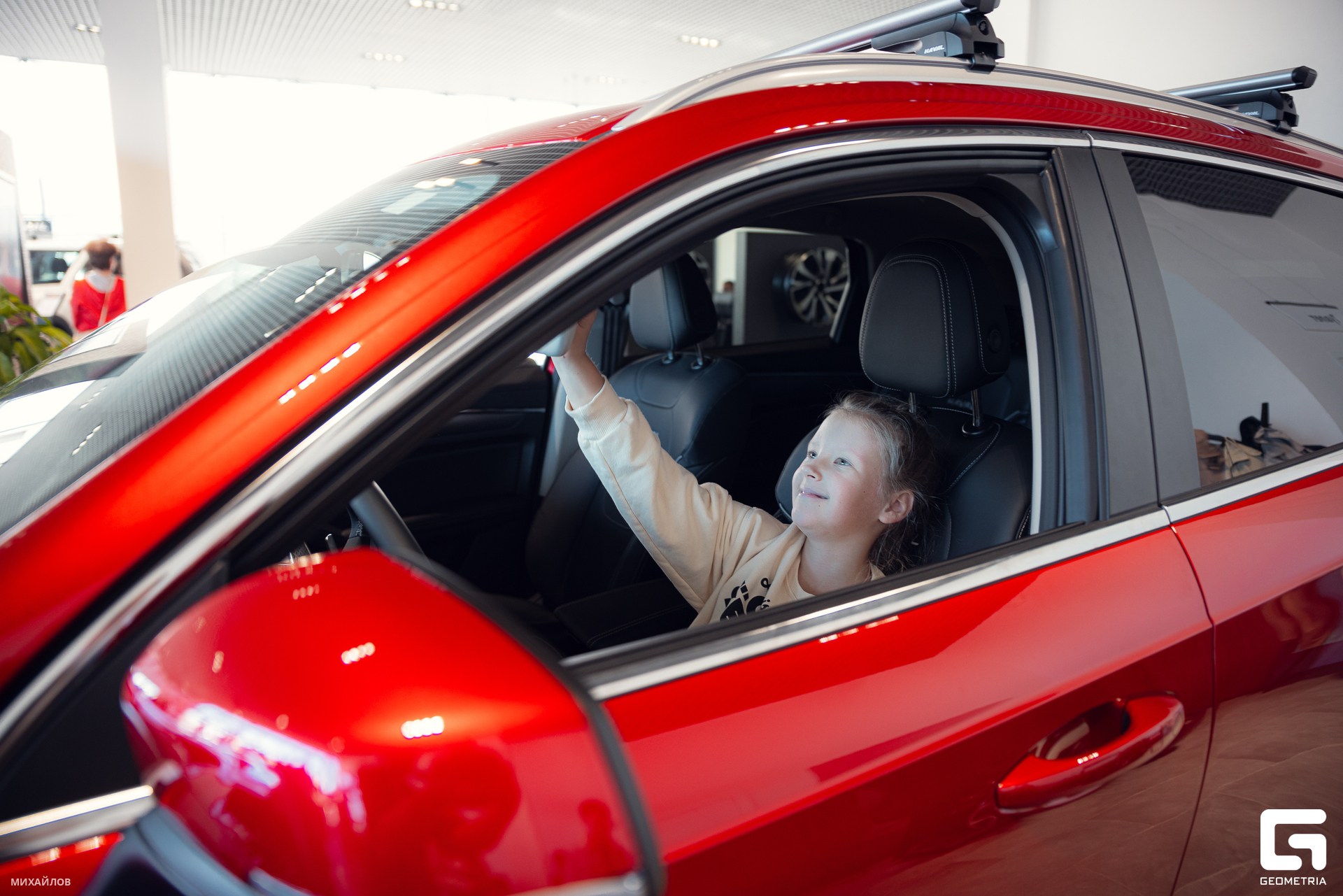 125-230923-0217 Haval - Mikhailov-2560.jpg