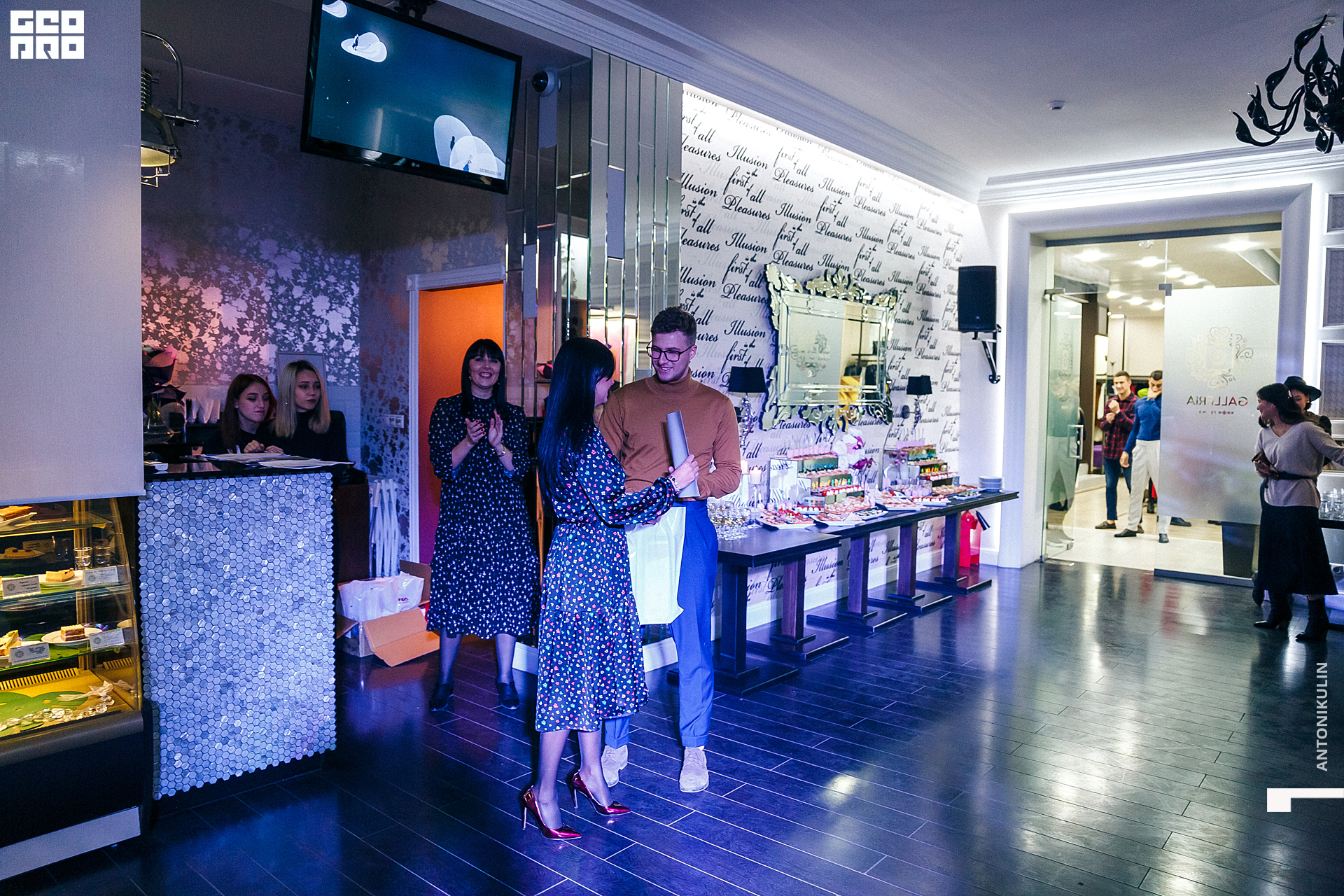 untitled shoot-7070.jpg