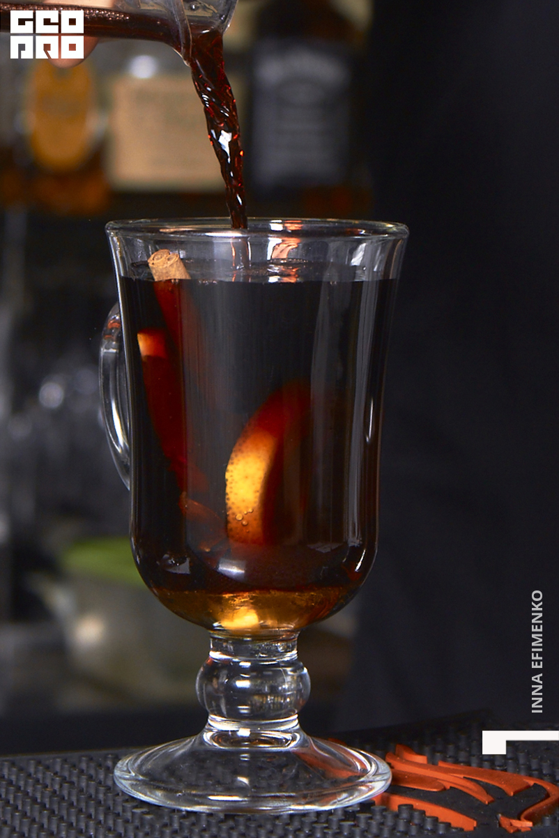 IMG_8469 копия.jpg