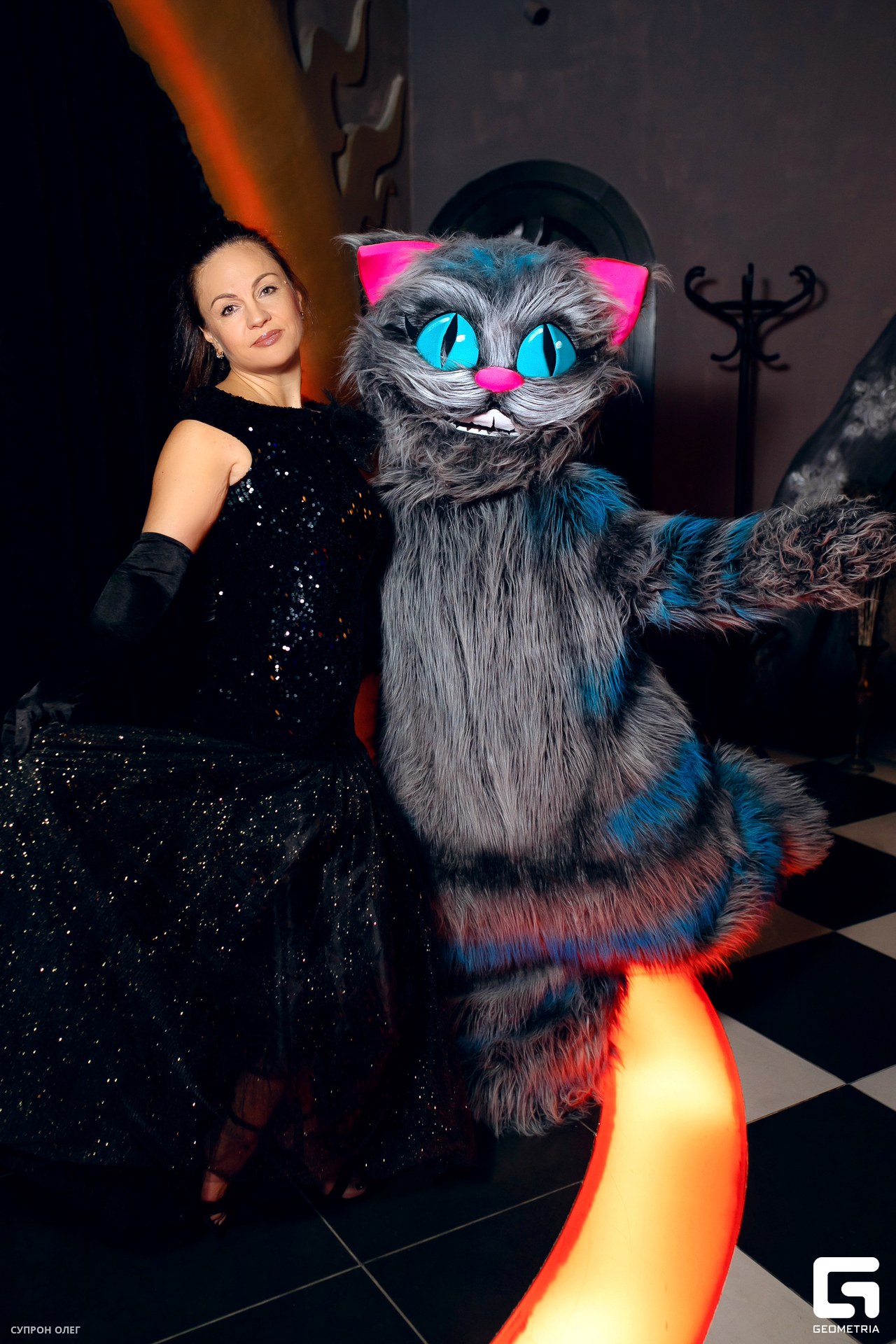 0N5A0581 копия.jpg