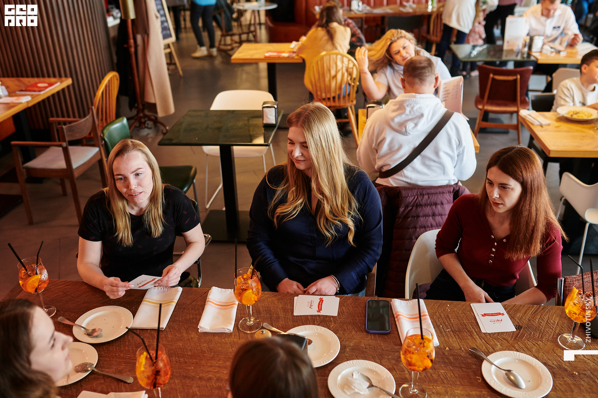 058_19-03-22_4-28 _Zhivotinsky.jpg