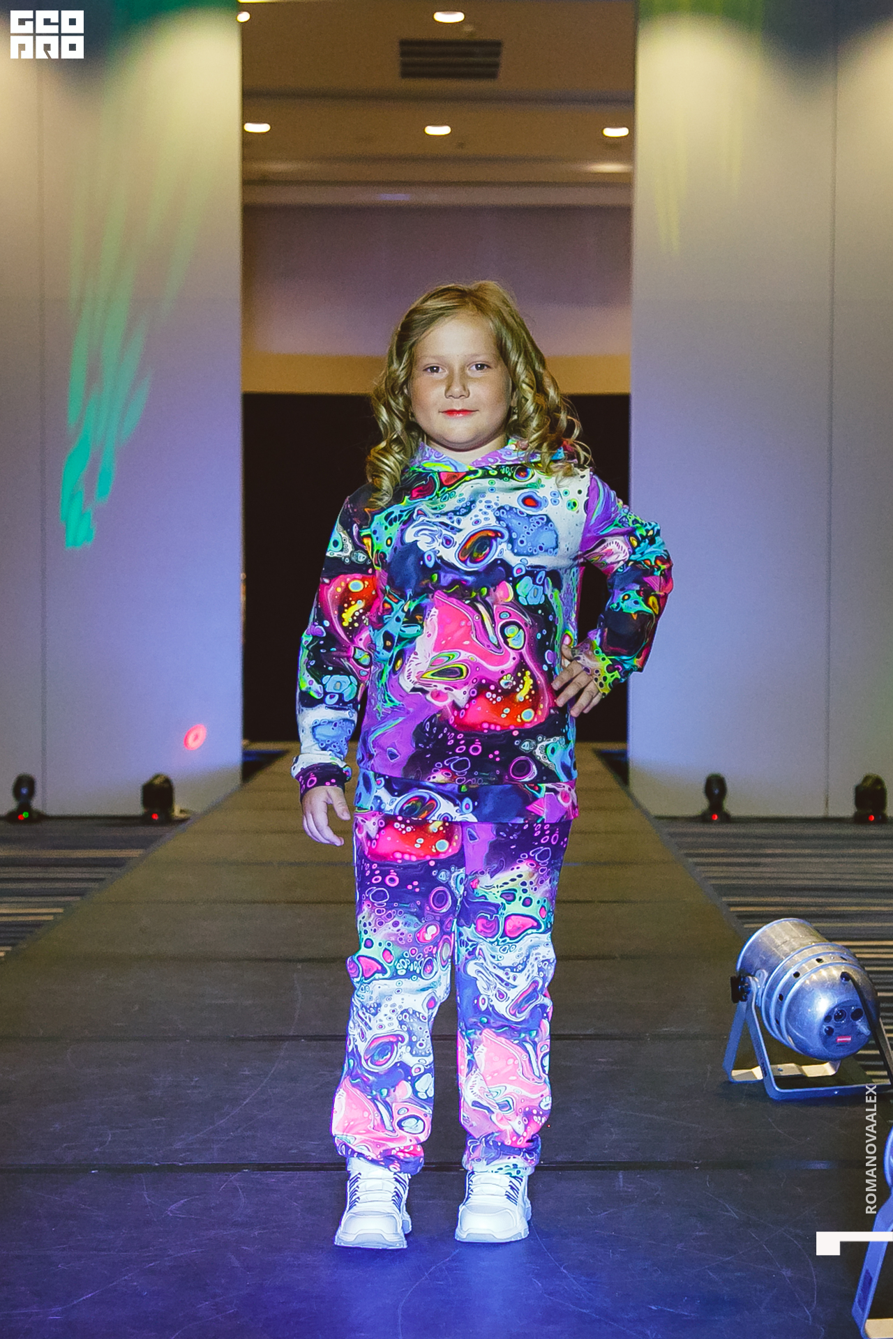 358 221011 025918 @romanovaalex.jpg