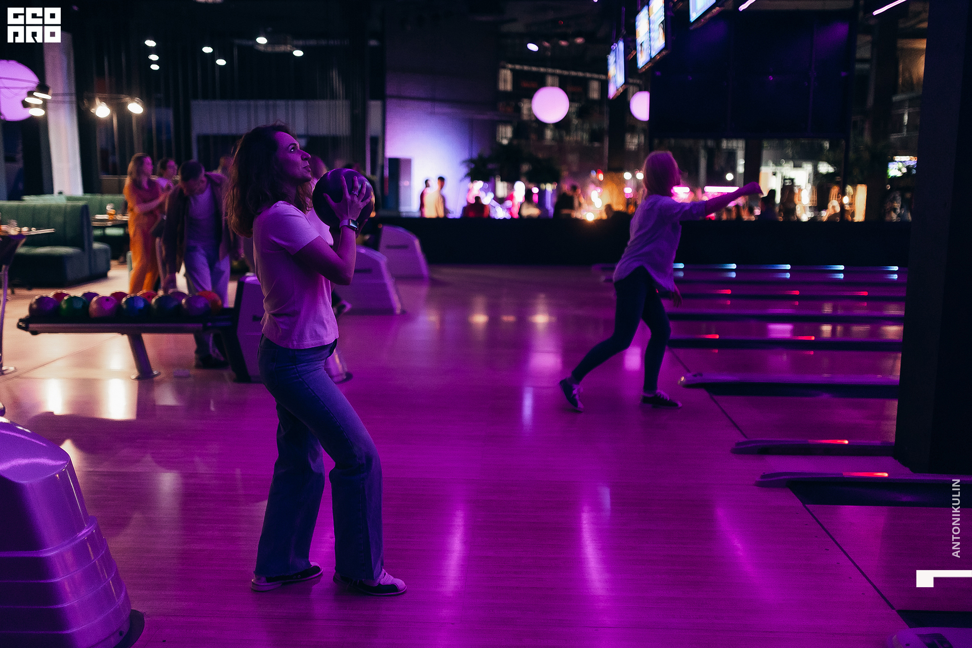 untitled shoot-7677.jpg