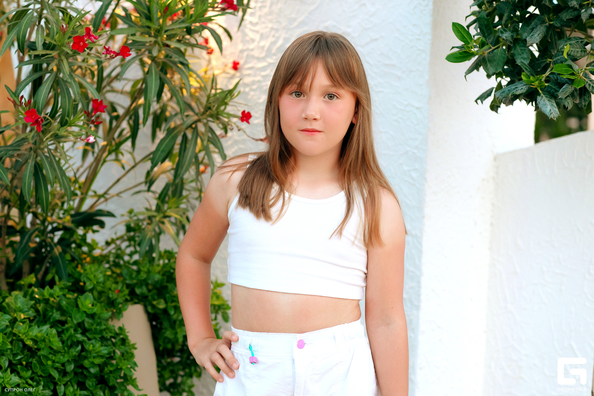 0N5A0169 копия.jpg