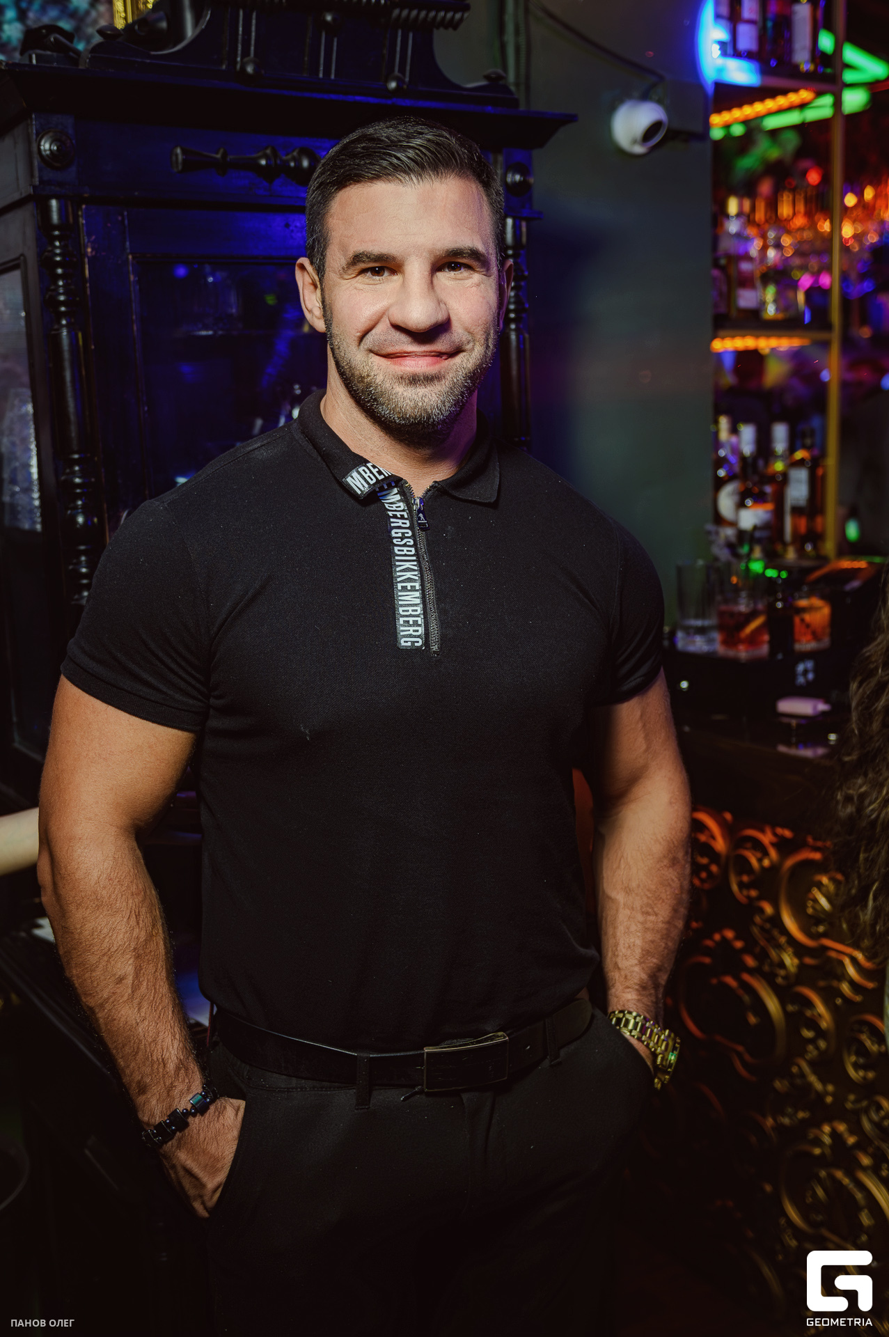 GrunberGStudiO - 00073.jpg