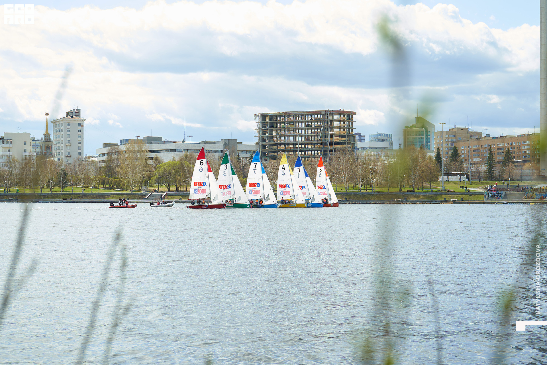 0004_2022-05-03 00.29.01_Drozdova.jpg