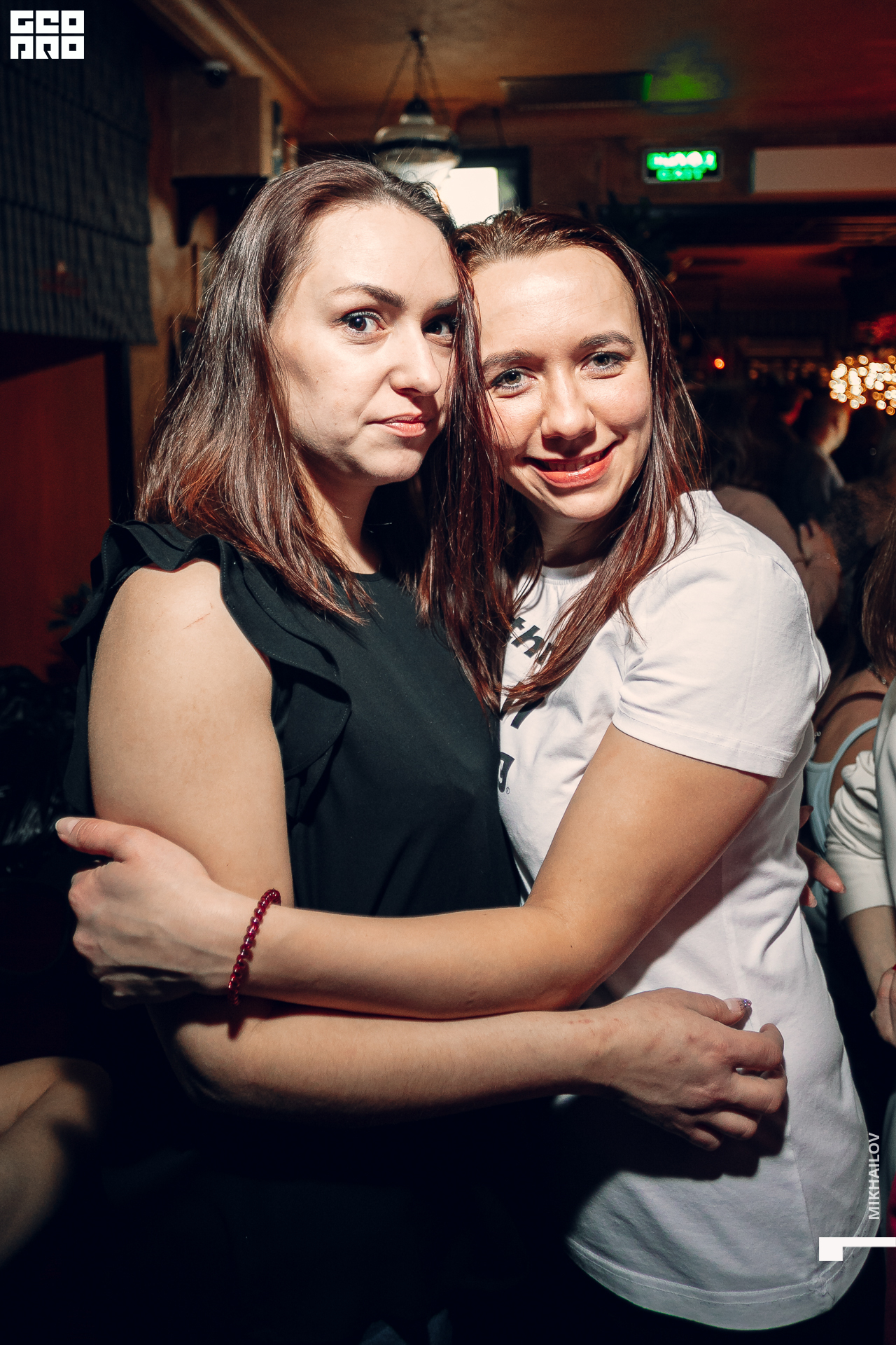 049-25-12-2020-23-34- RJ - Mikhailov - 1920.jpg