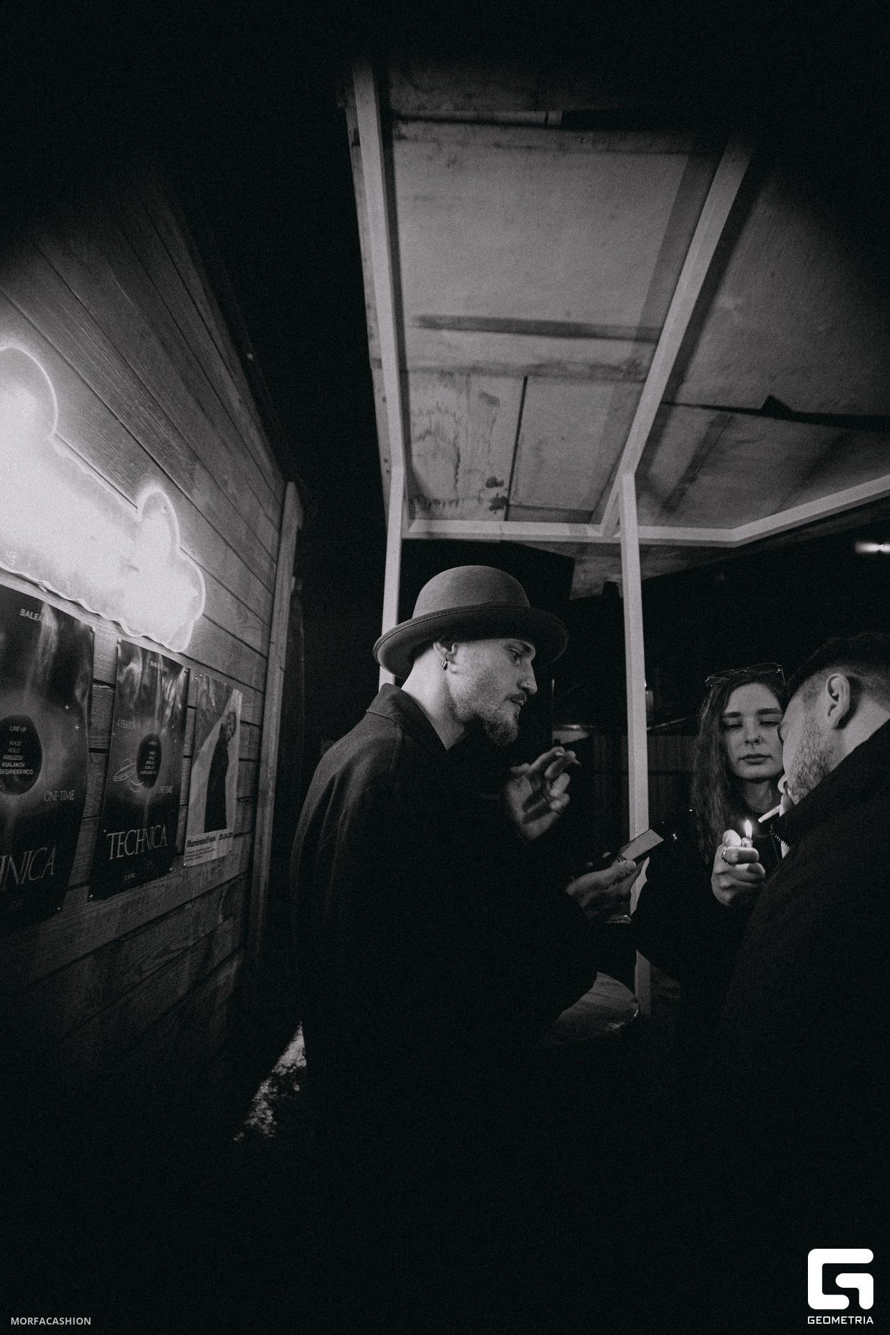 01 (202 из 207).jpg