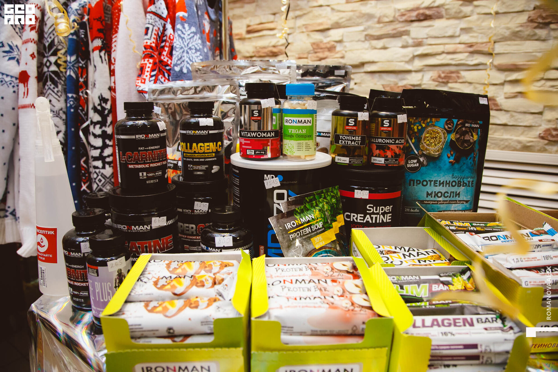 153 211127  101051 _ale_romanova.jpg