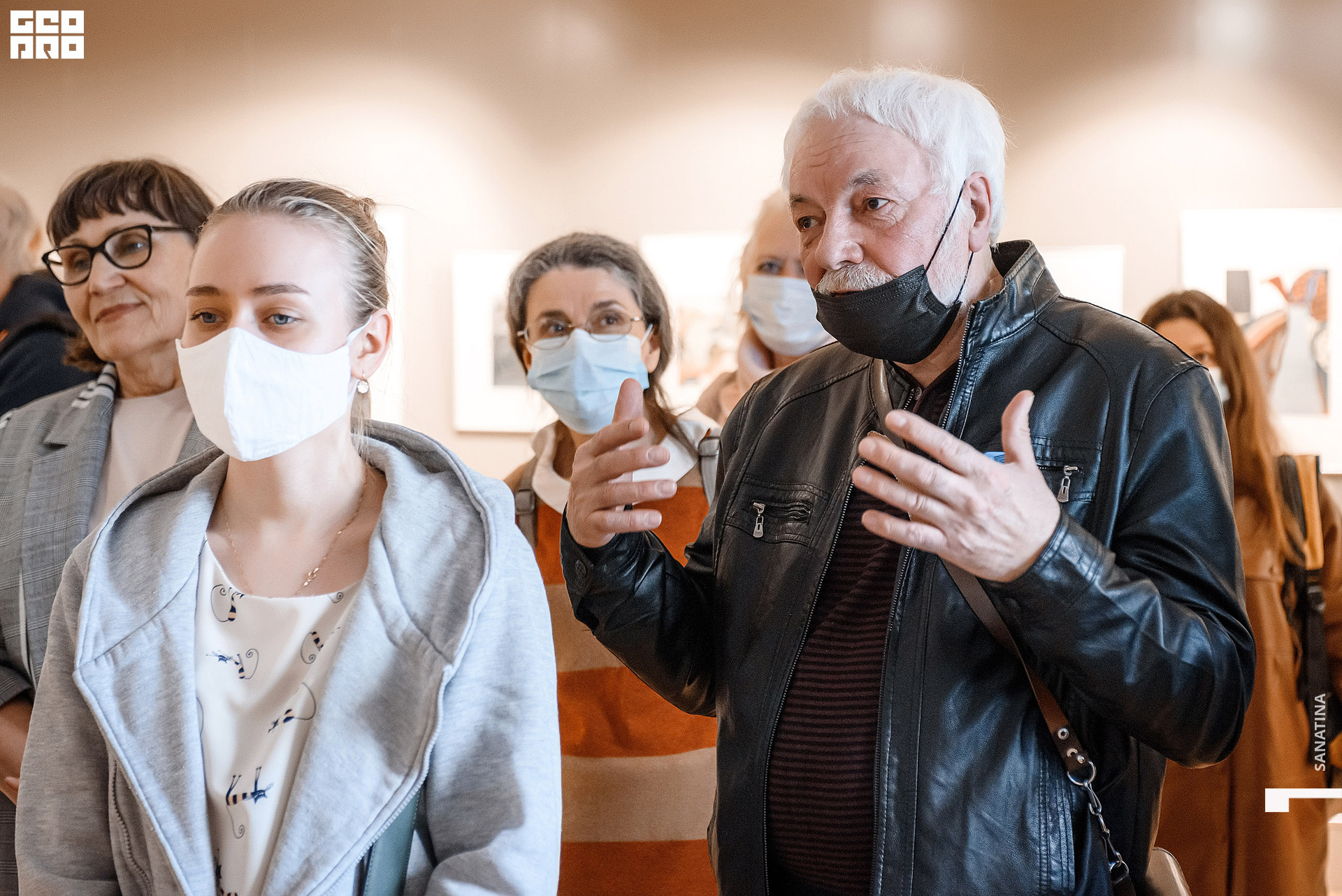 0052_2021-04-28_16-30-37 - Sanatina.jpg