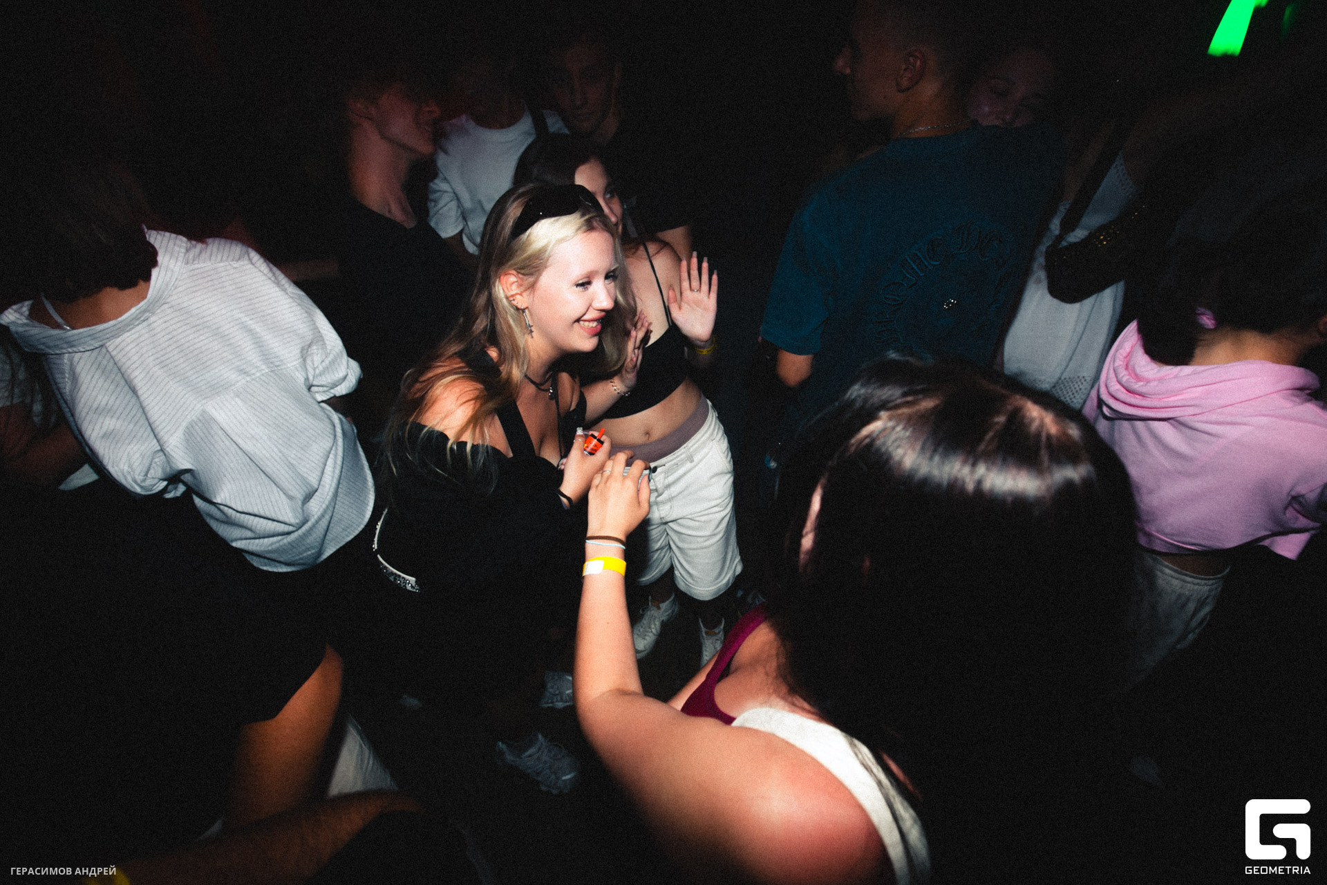 135 Central park 6.08.jpg