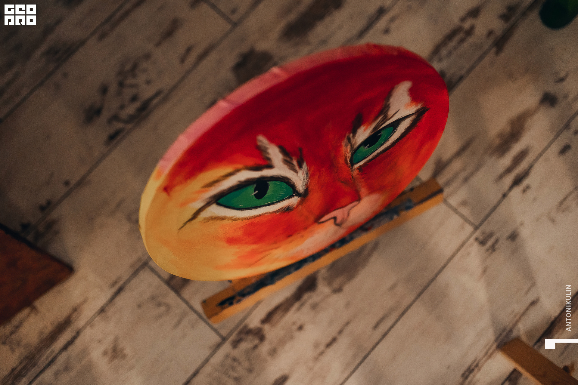 untitled shoot-9505.jpg