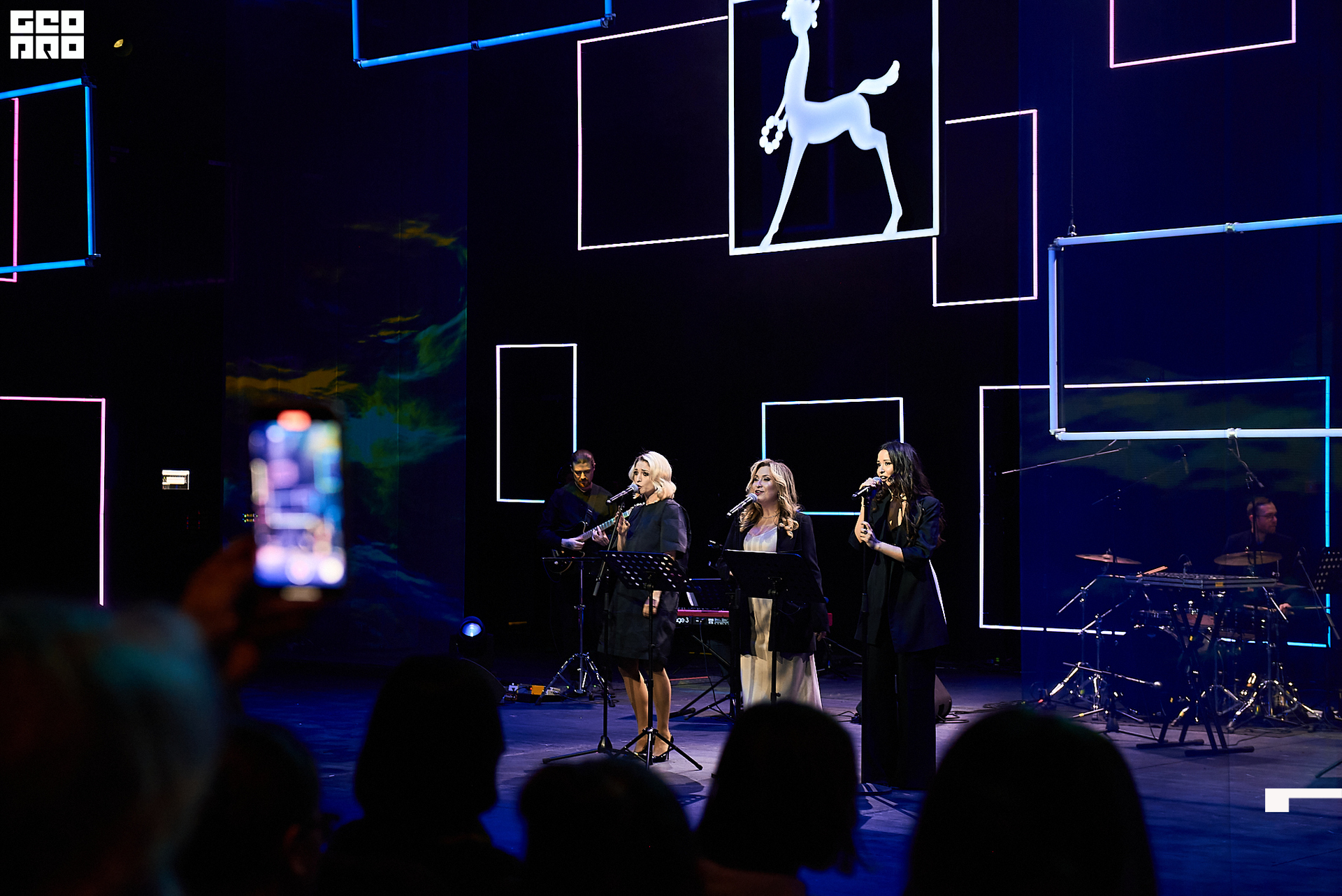 22_10_Церемония_Открытия_концерт_Александринка_Ранчина 75.jpg