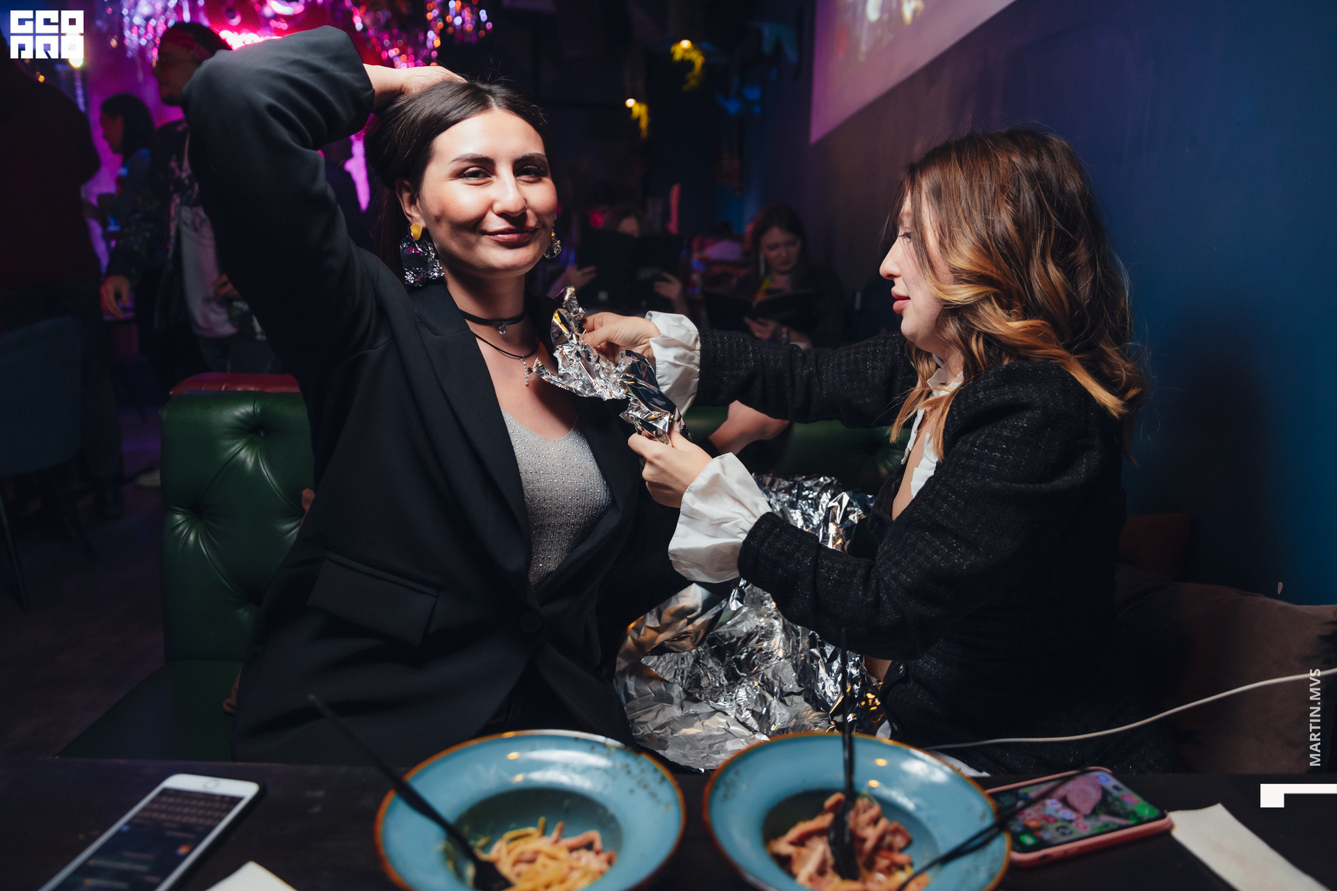 Секретное место 28.12.2022_0106.jpg