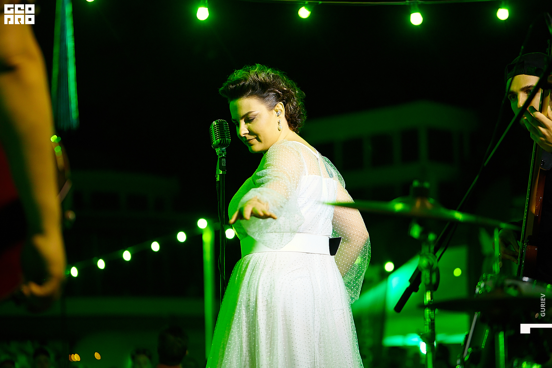 Новая папка359.jpg