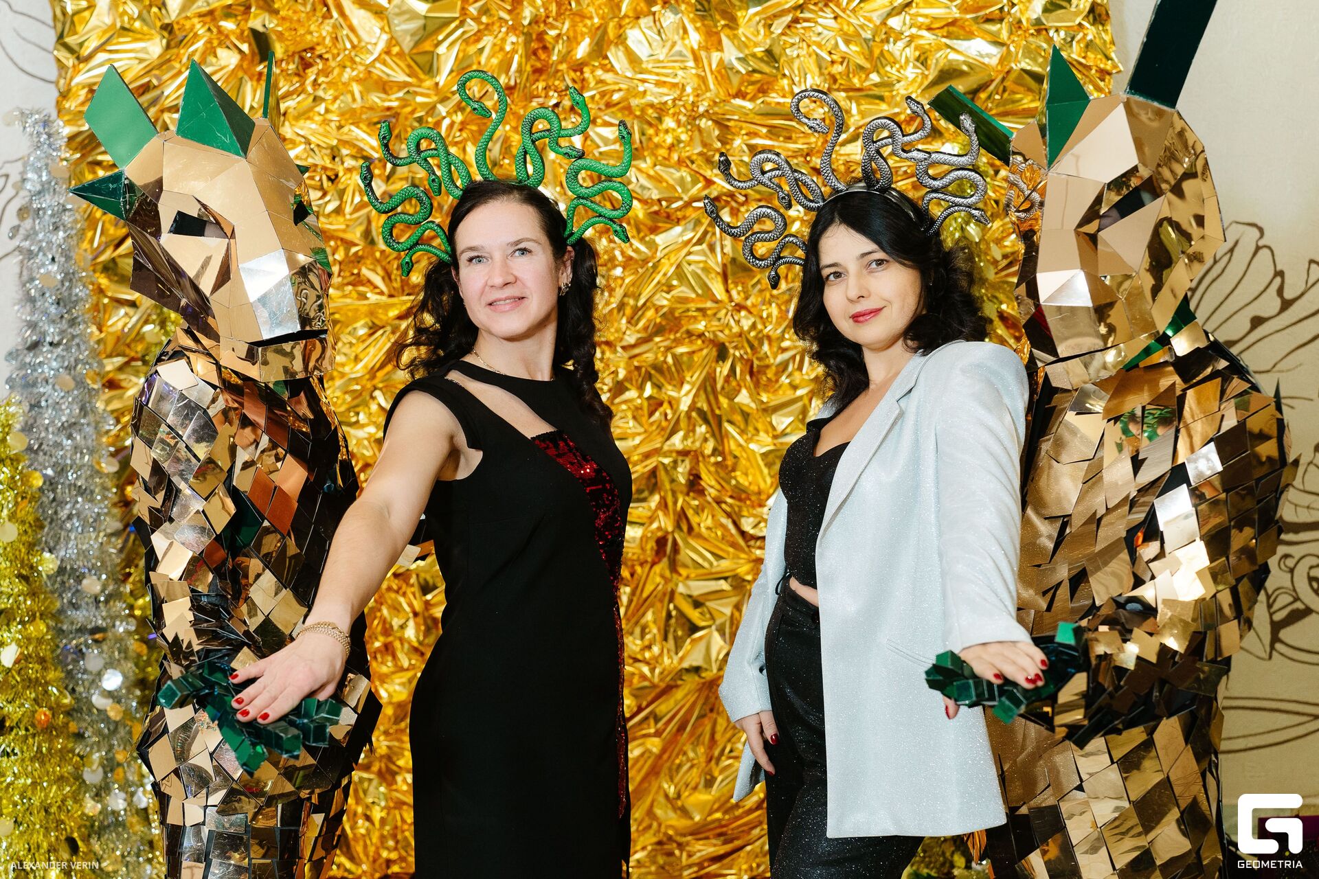 20241231 гранат 0078 AV101584.jpg