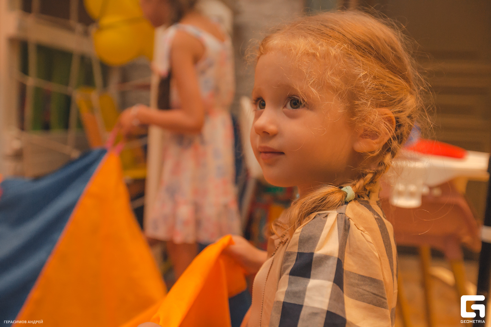 052 Фетучинни 15.08.jpg