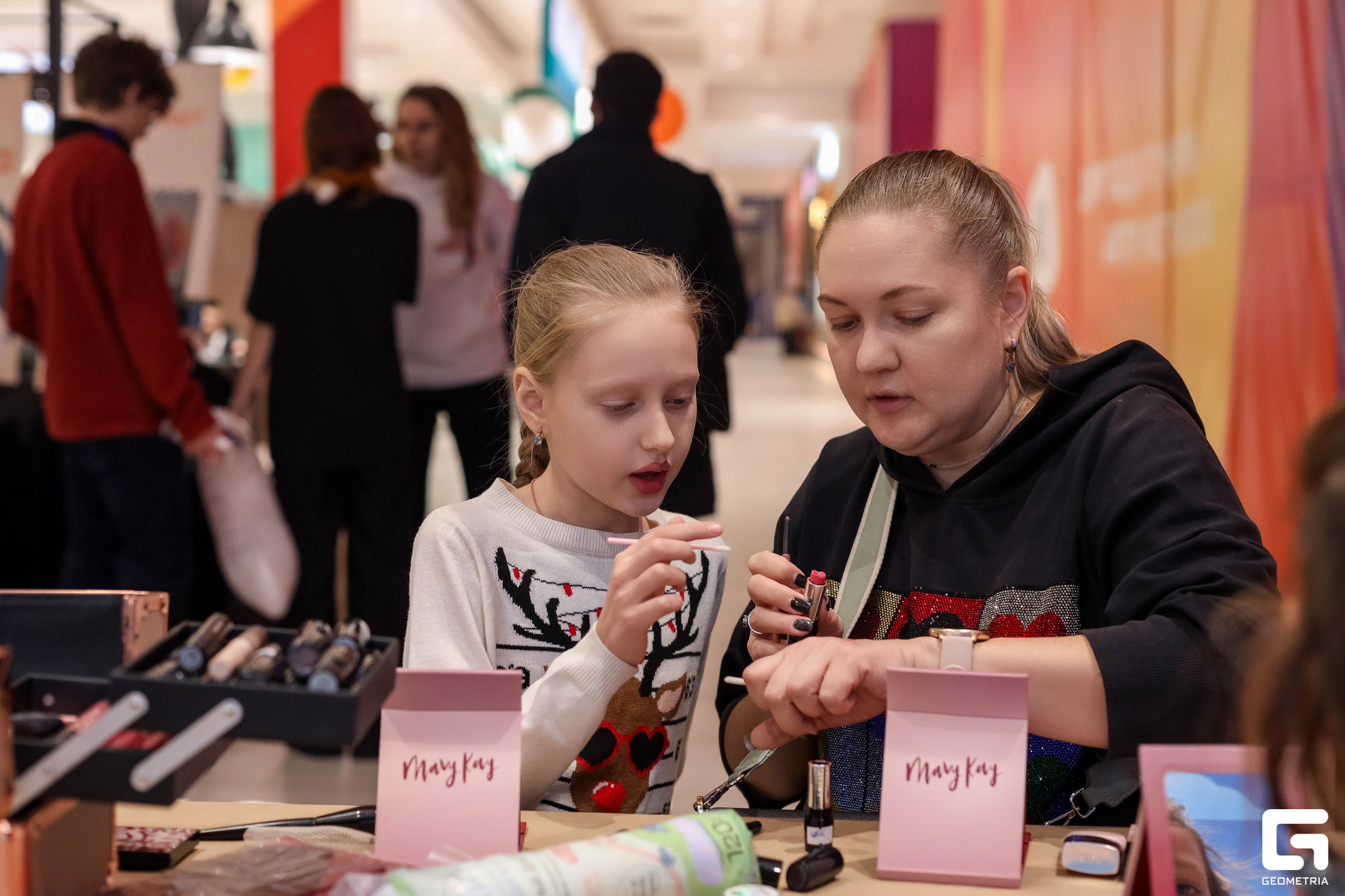 Форма маркет (242).jpg