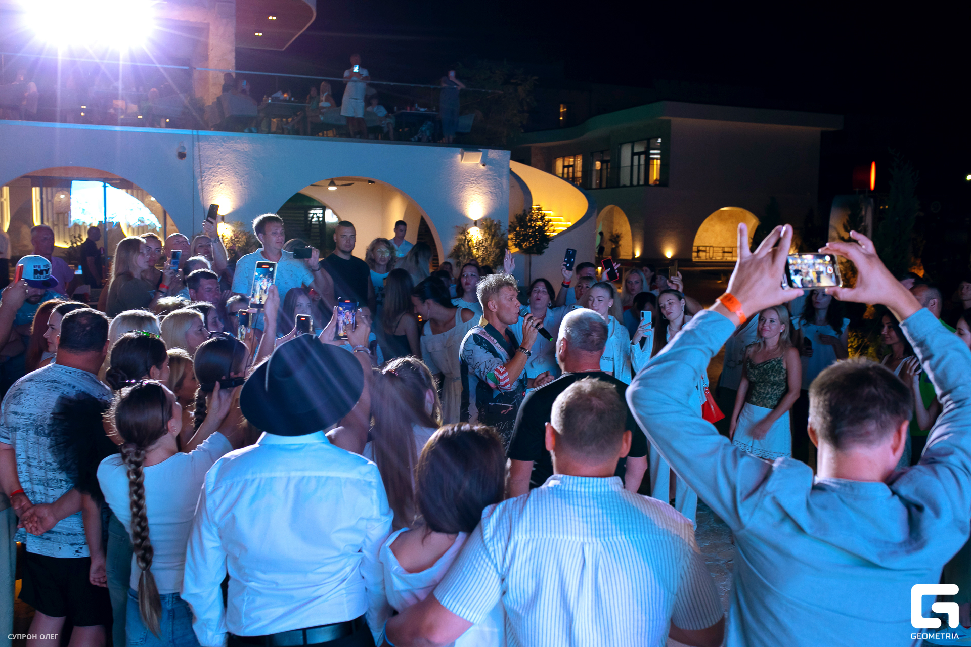 0N5A1797 копия.jpg