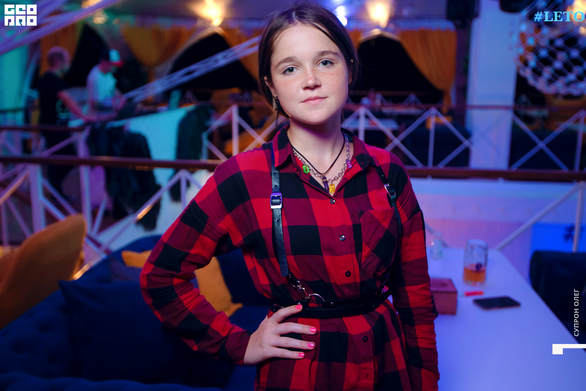 IMG_0275 копия.jpg