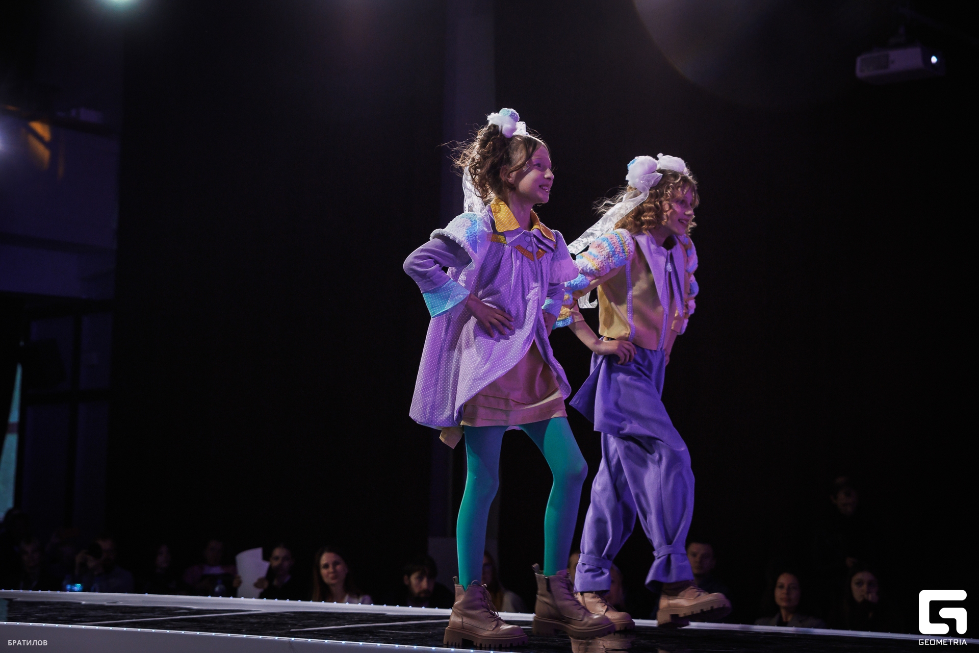 333 - 24_05_25 - 18_20_00 - Bratilov.jpg