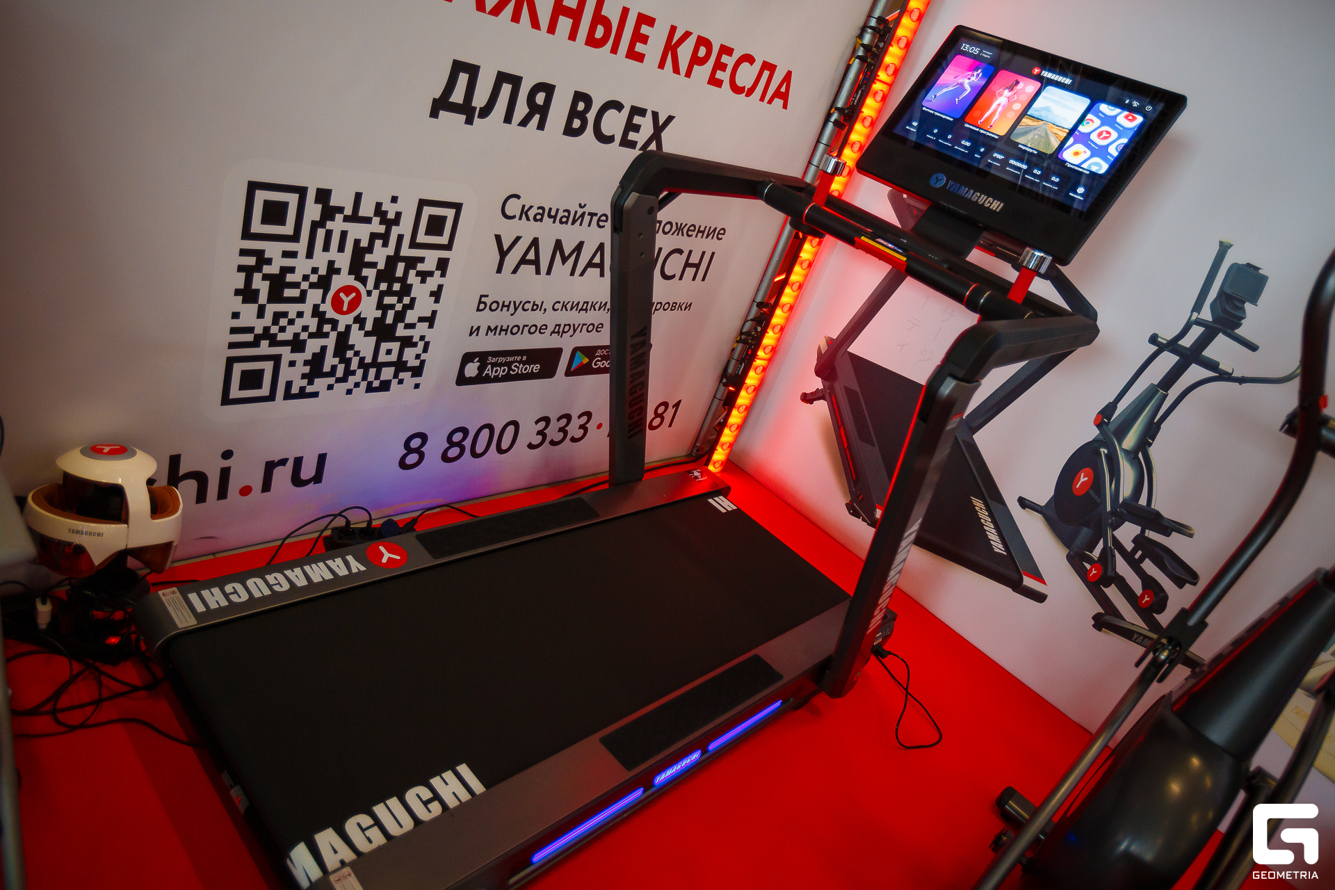 Photo-2001 (392).jpg