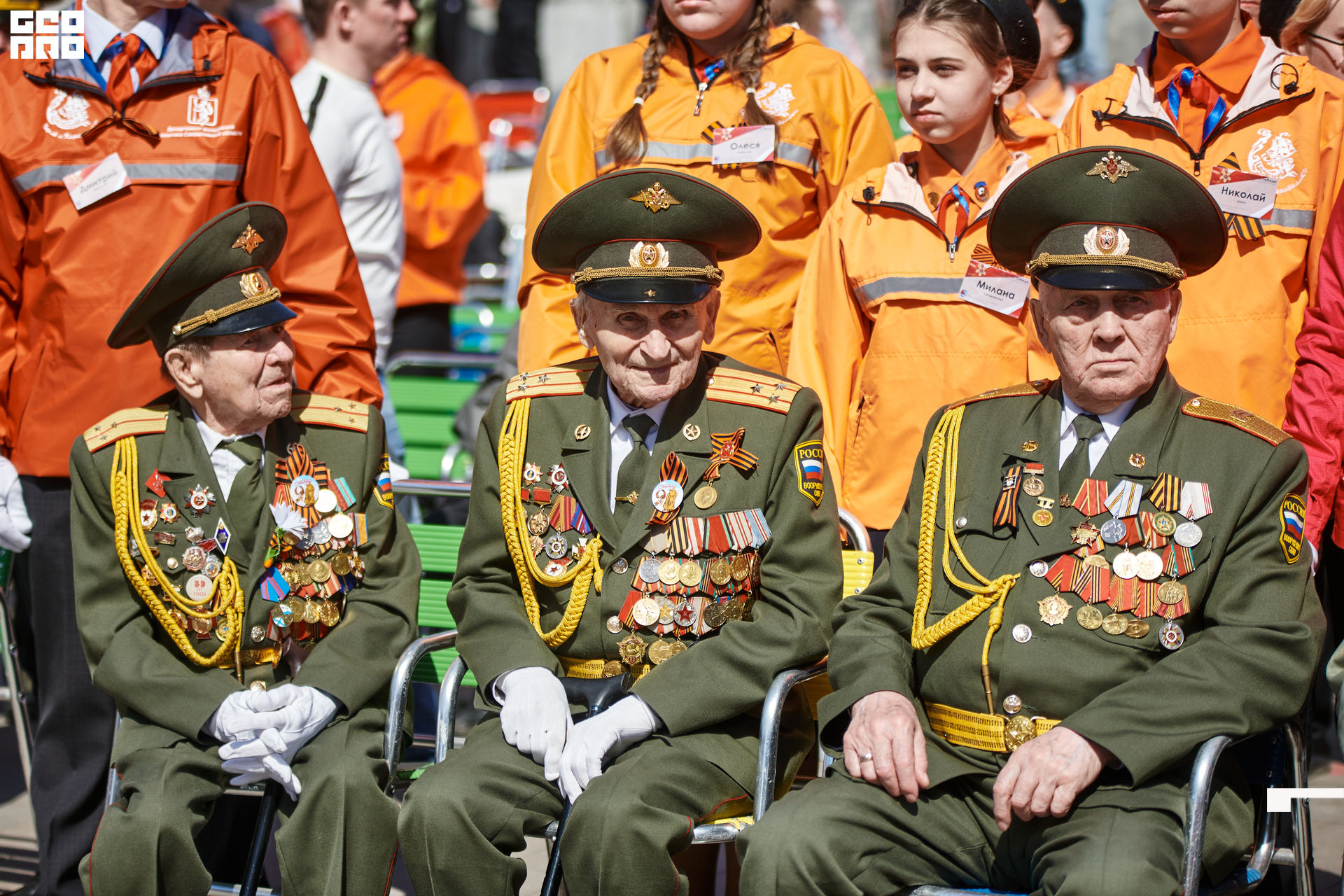 281_09-05-22_11-05 _Zhivotinsky.jpg