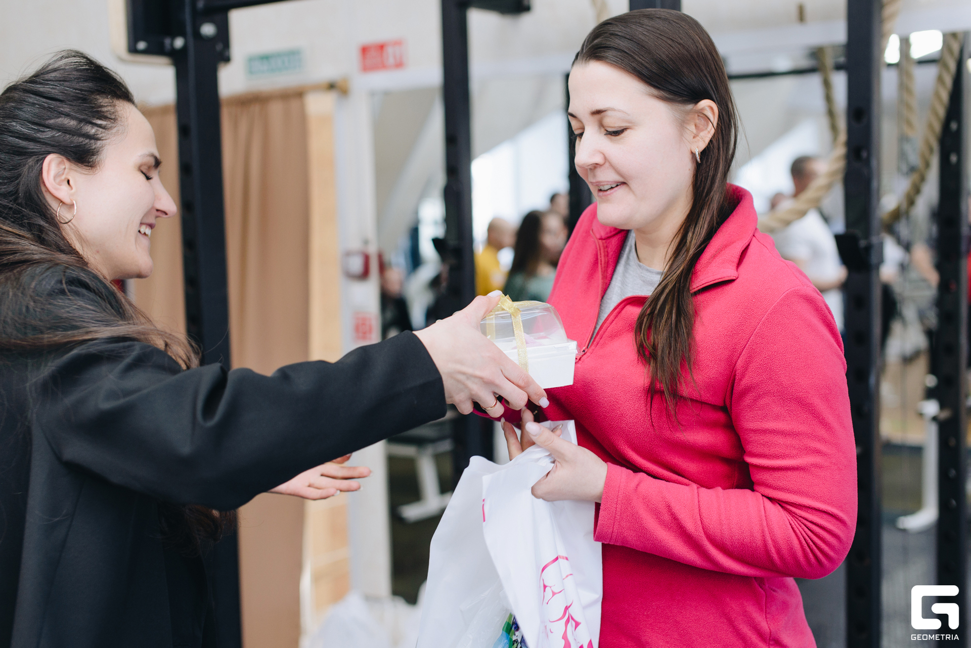 357 02282023_02282023_ermakov.jpg