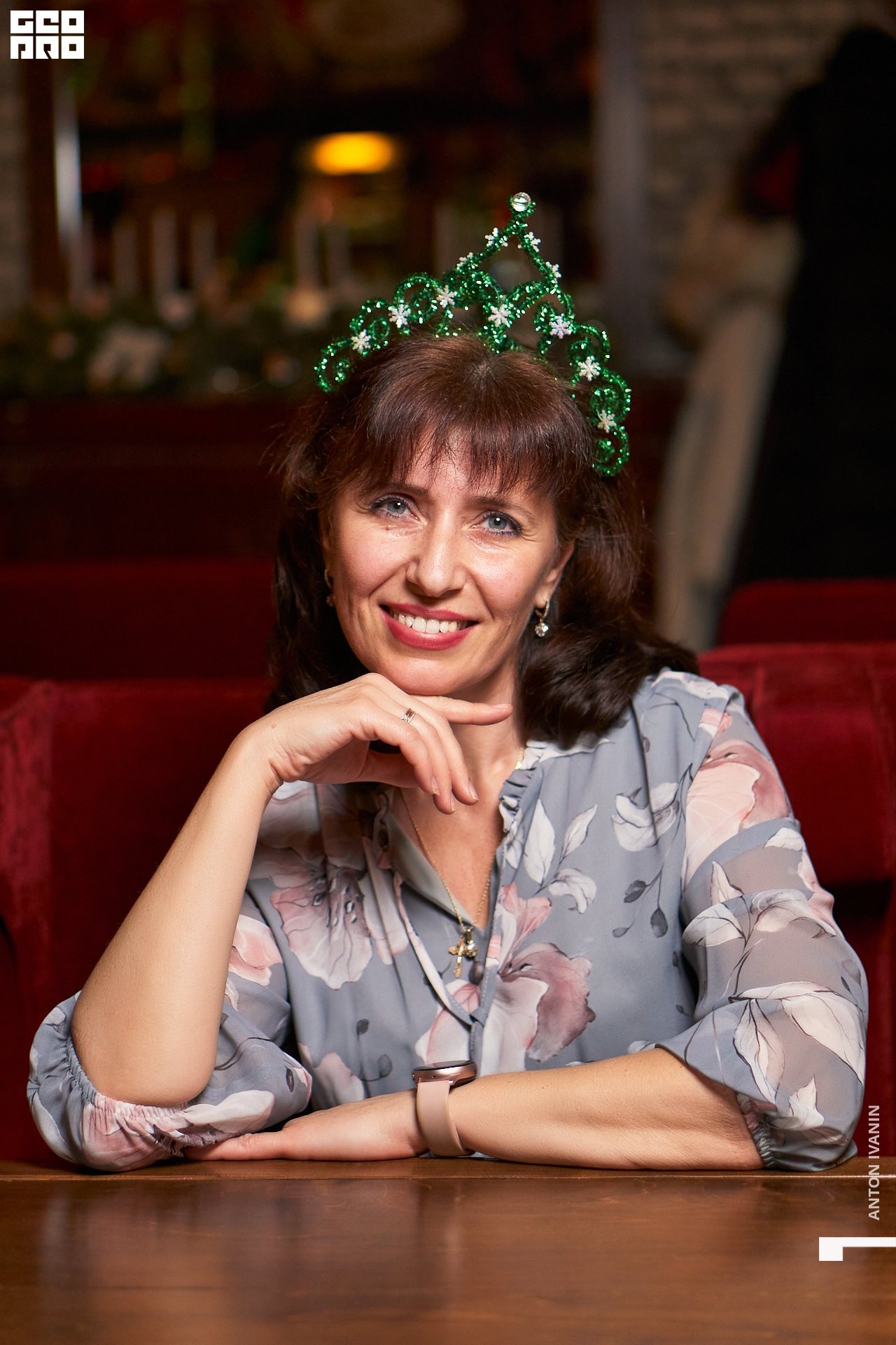 DSC05647 (Копировать).jpg