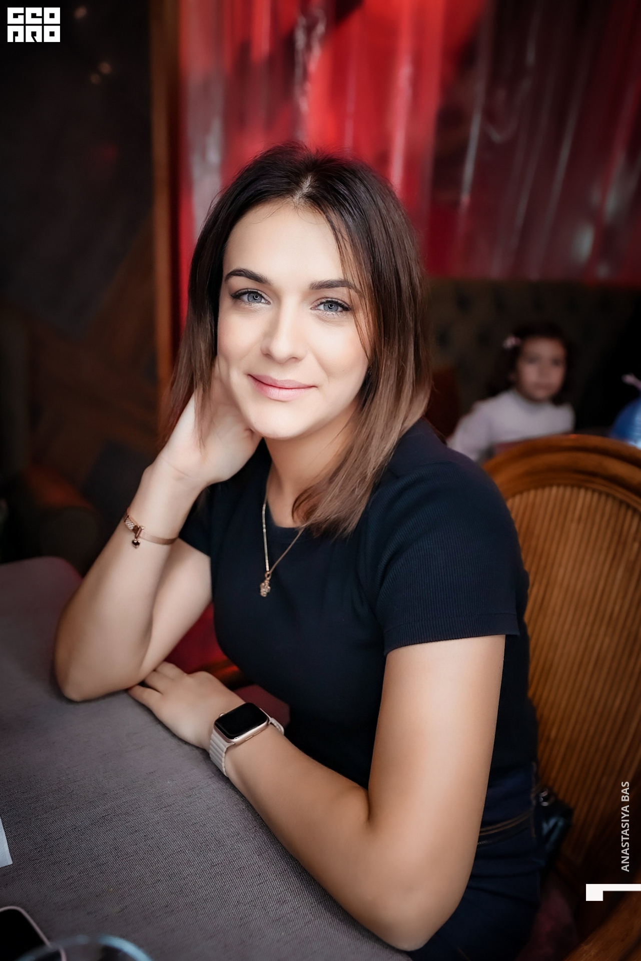 6.11.21. Ресторан Bazar.  Глаза Геометрии- ANASTASIYA BAS-296.jpg