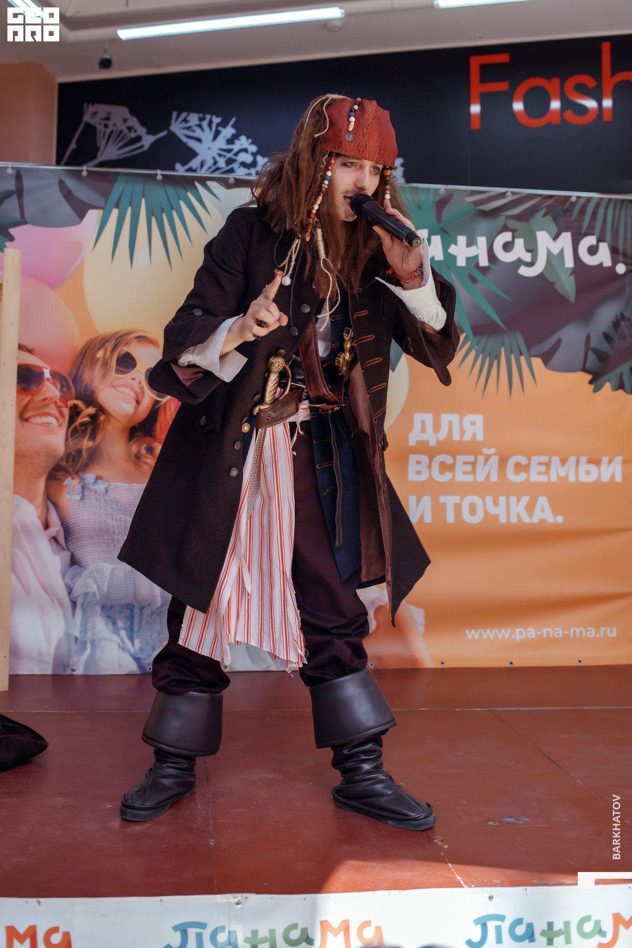 152 01.06.2021 @mibiyl.jpg