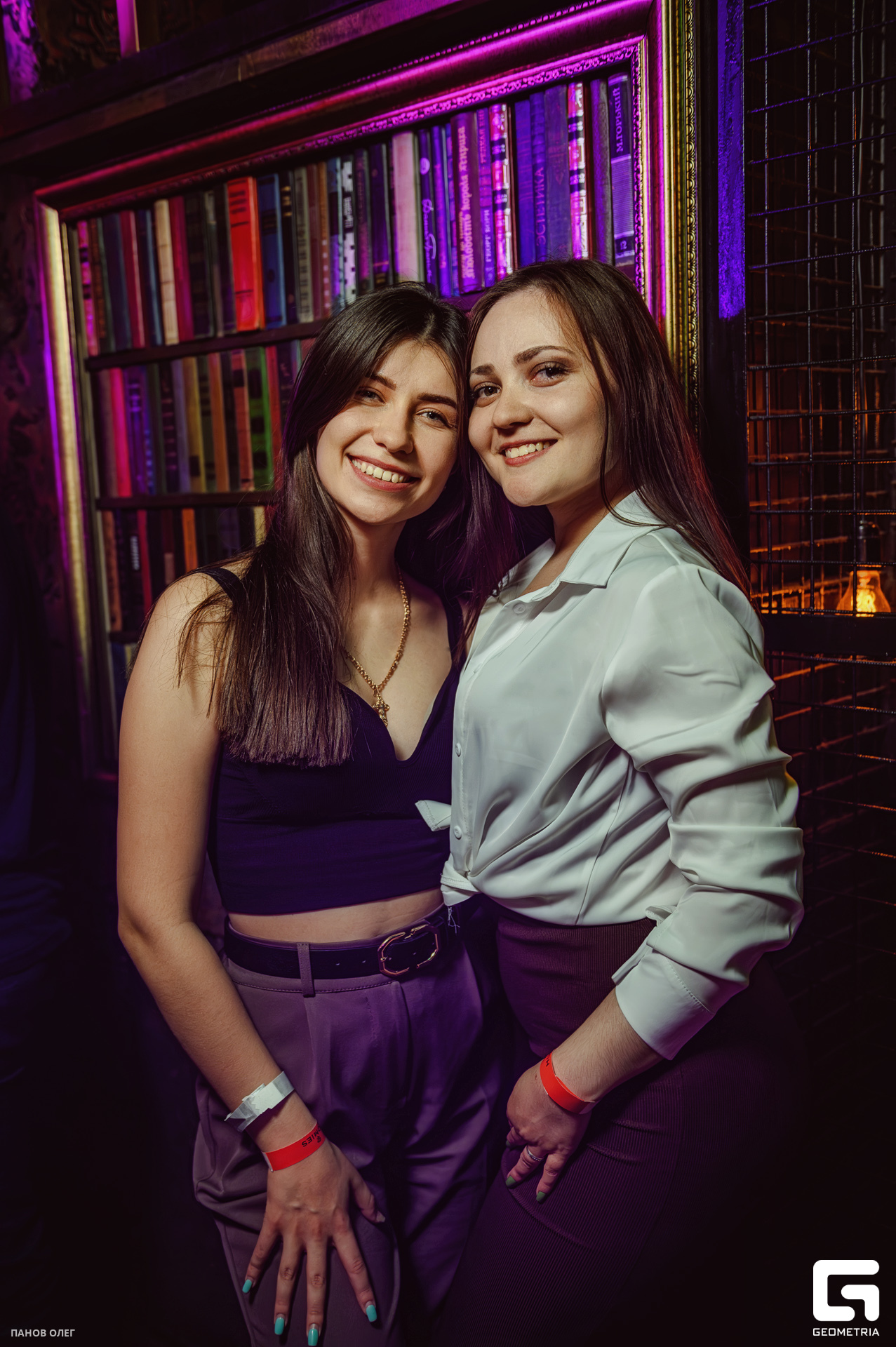 GrunberGStudiO - 00124.jpg