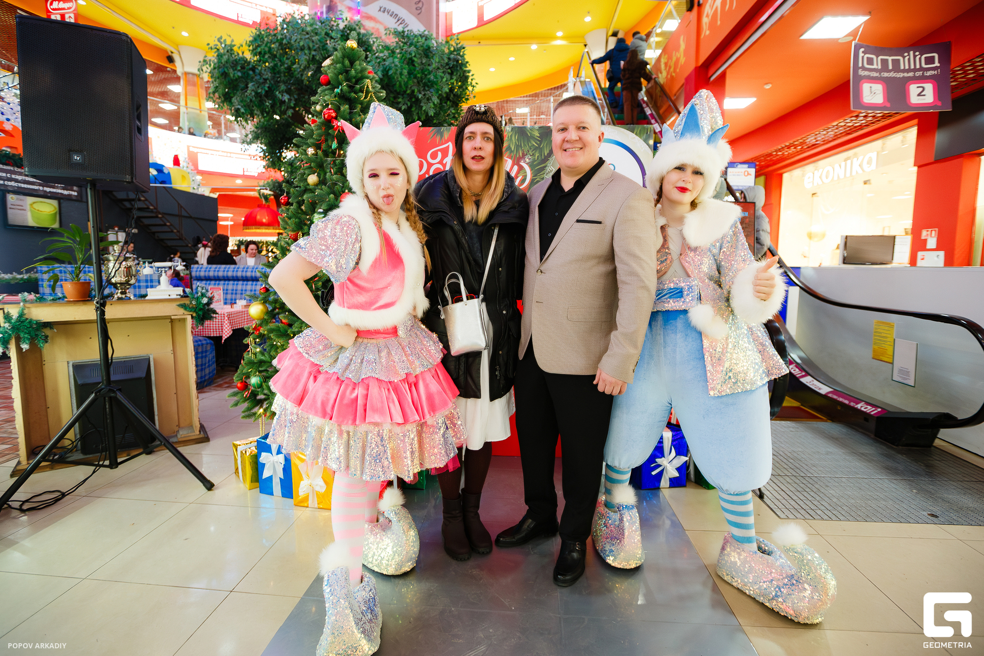 IMG_7235-Улучшено-Ум. шума.jpg