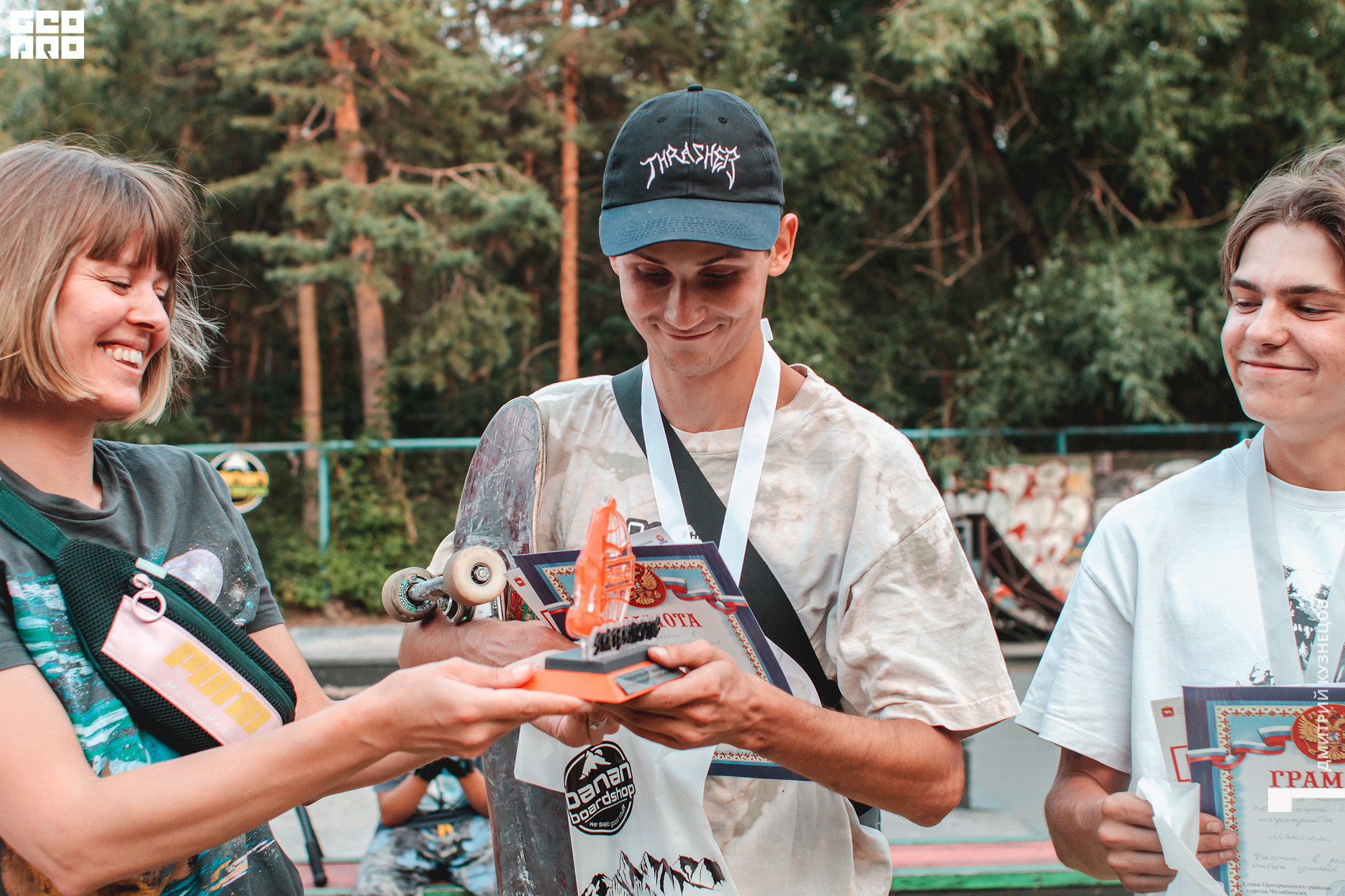 250-2022-08-07 19-11-00-Kuznetsov.jpg