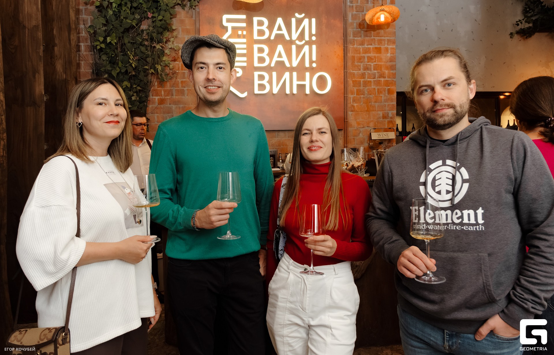 240628 Кочубей 030.jpg