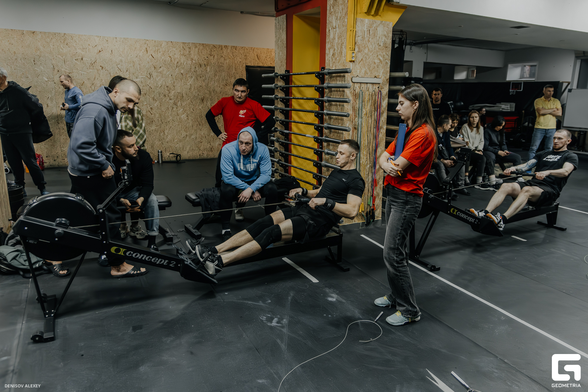 P18A0891-Улучшено-Ум. шума.jpg