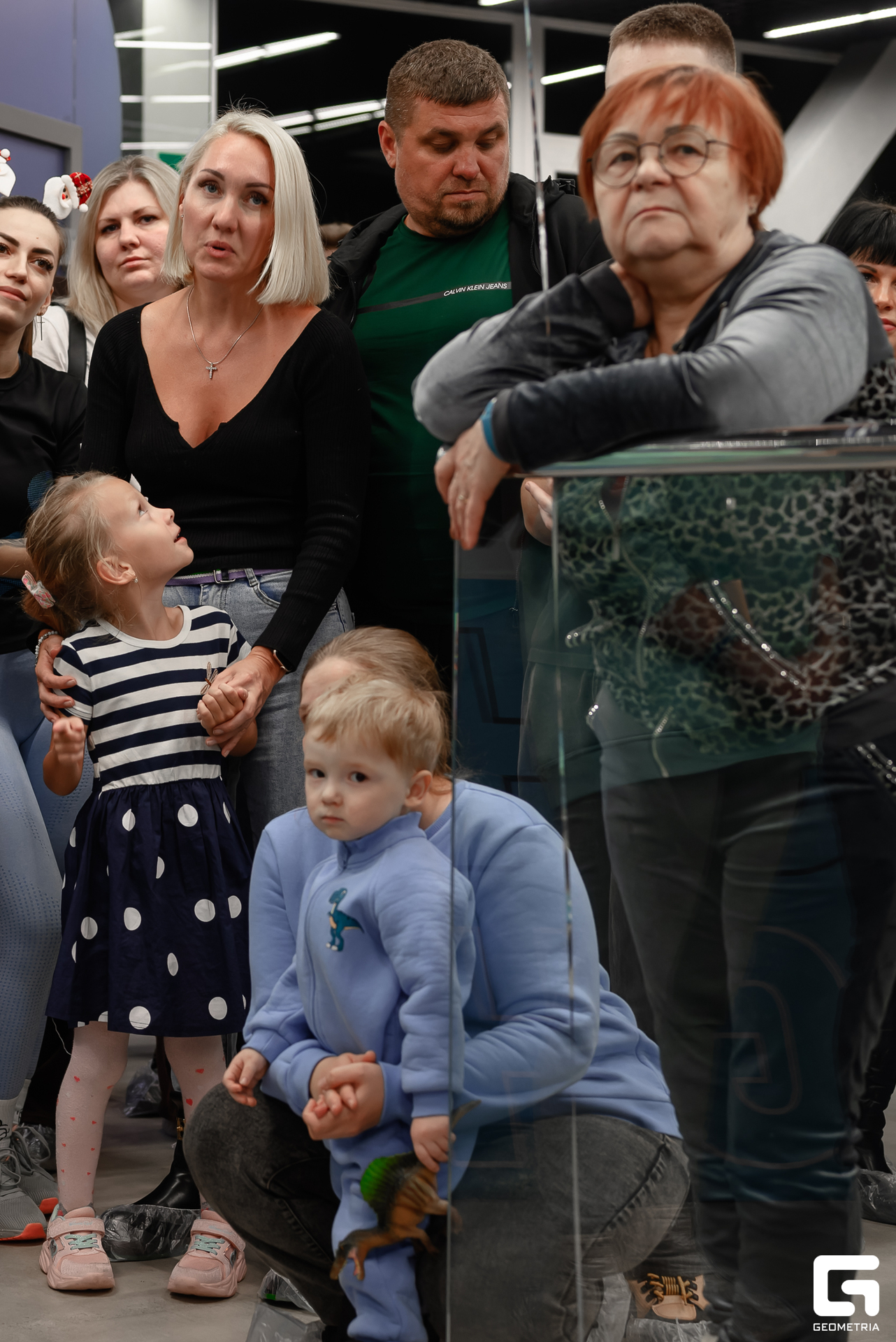 037 20231225 174732 ermakov.jpg